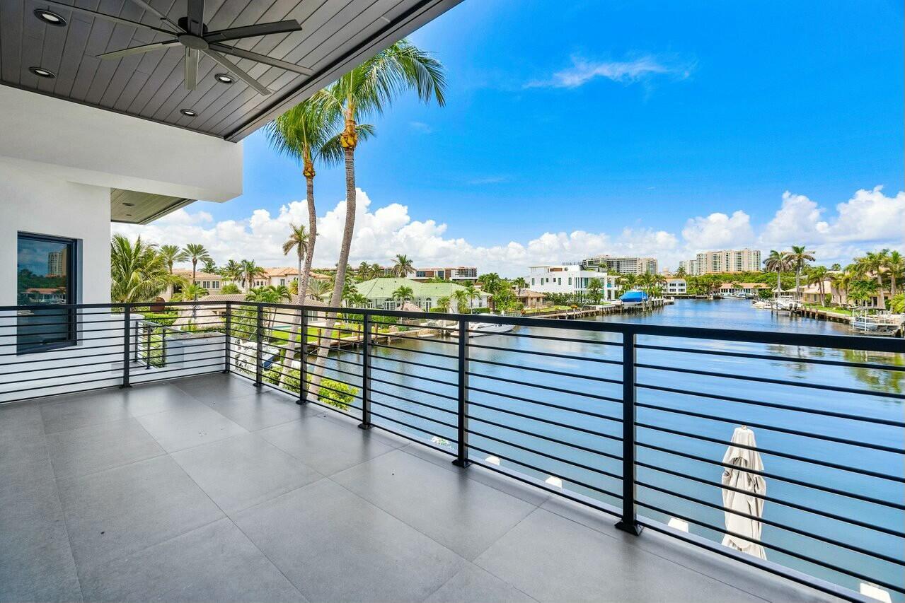 Highland Beach, Florida, 33487, United States, 5 Bedrooms Bedrooms, ,8 BathroomsBathrooms,Residential,For Sale,1688388
