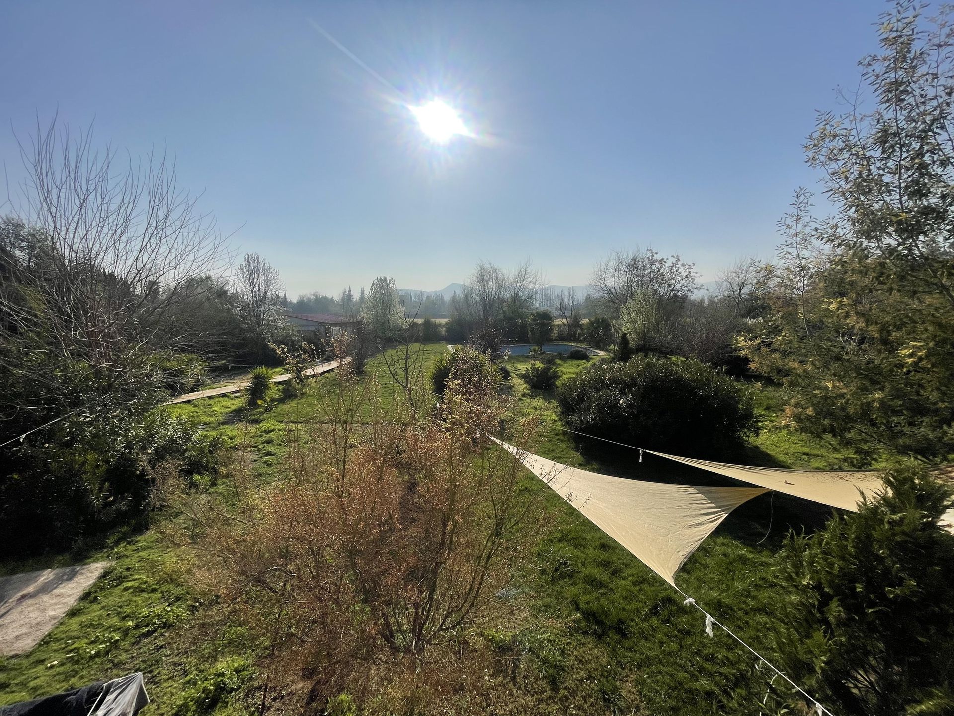 Colina, Chile, 5 Bedrooms Bedrooms, ,5 BathroomsBathrooms,Residential,For Sale,1948525