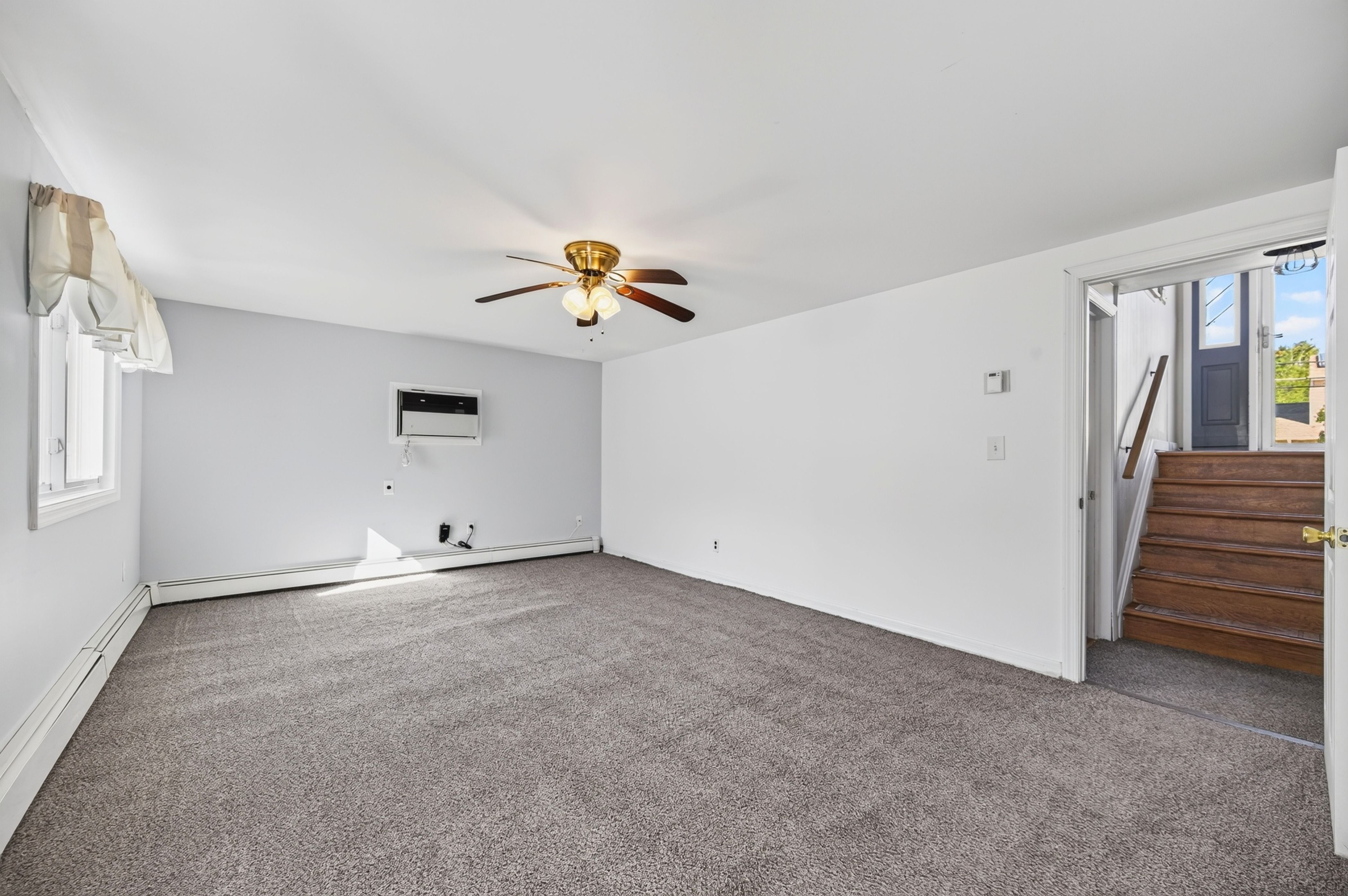  17 Sherwood Drive, Bethpage, NY, 11714 - 物件實景