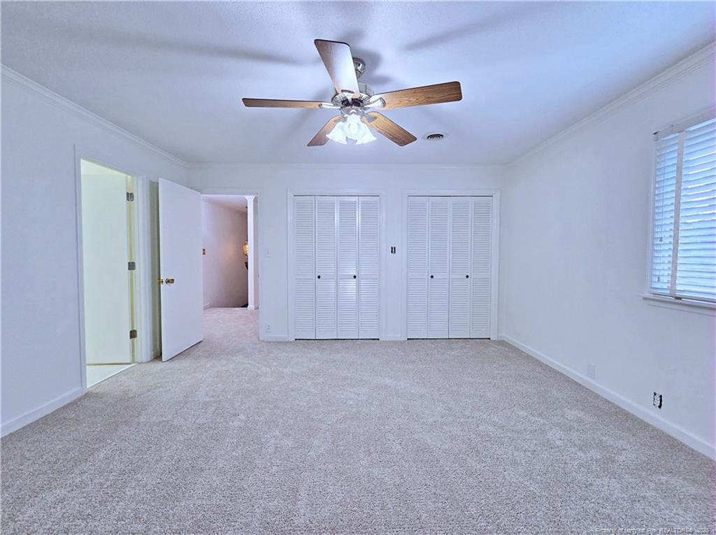 Whispering Pines, North Carolina, 28327, United States, 3 Bedrooms Bedrooms, ,4 BathroomsBathrooms,Residential,For Sale,1907421