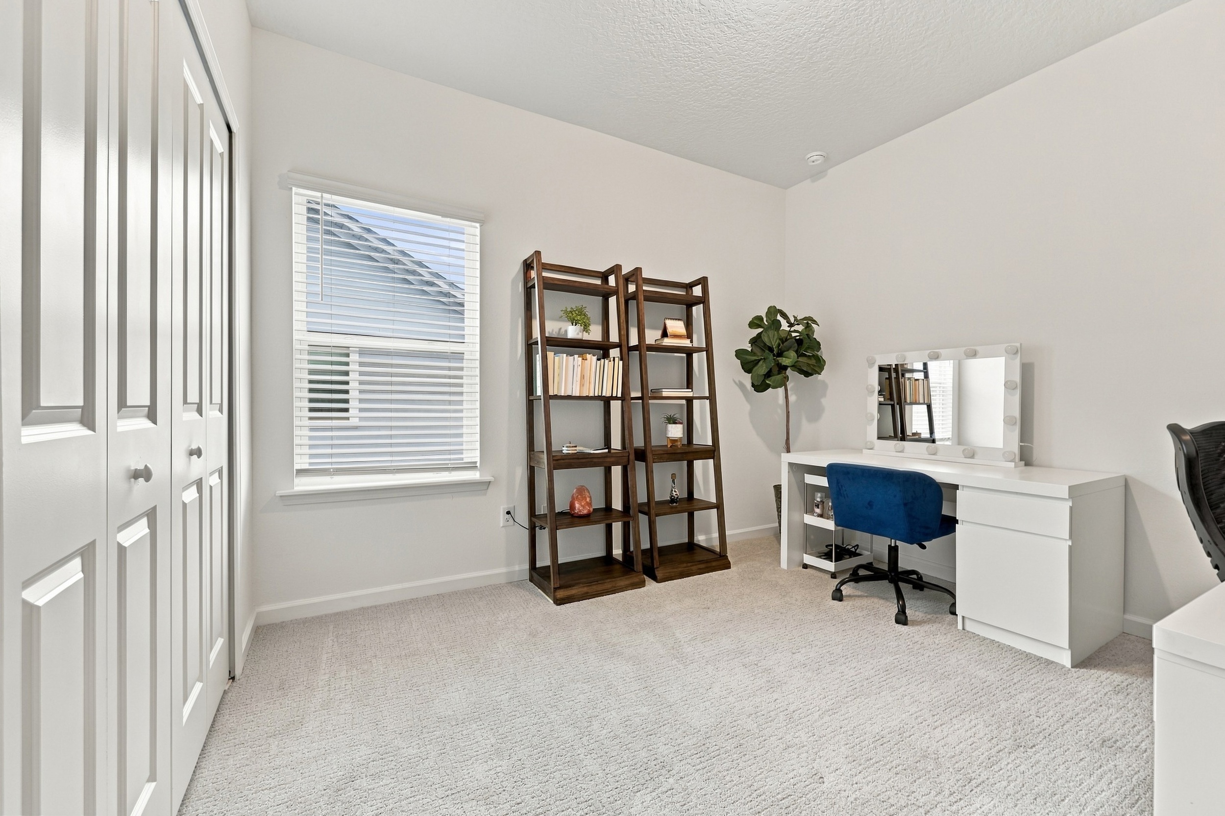  156 Twilight Lane, St. Augustine, FL, 32095 - 物件實景