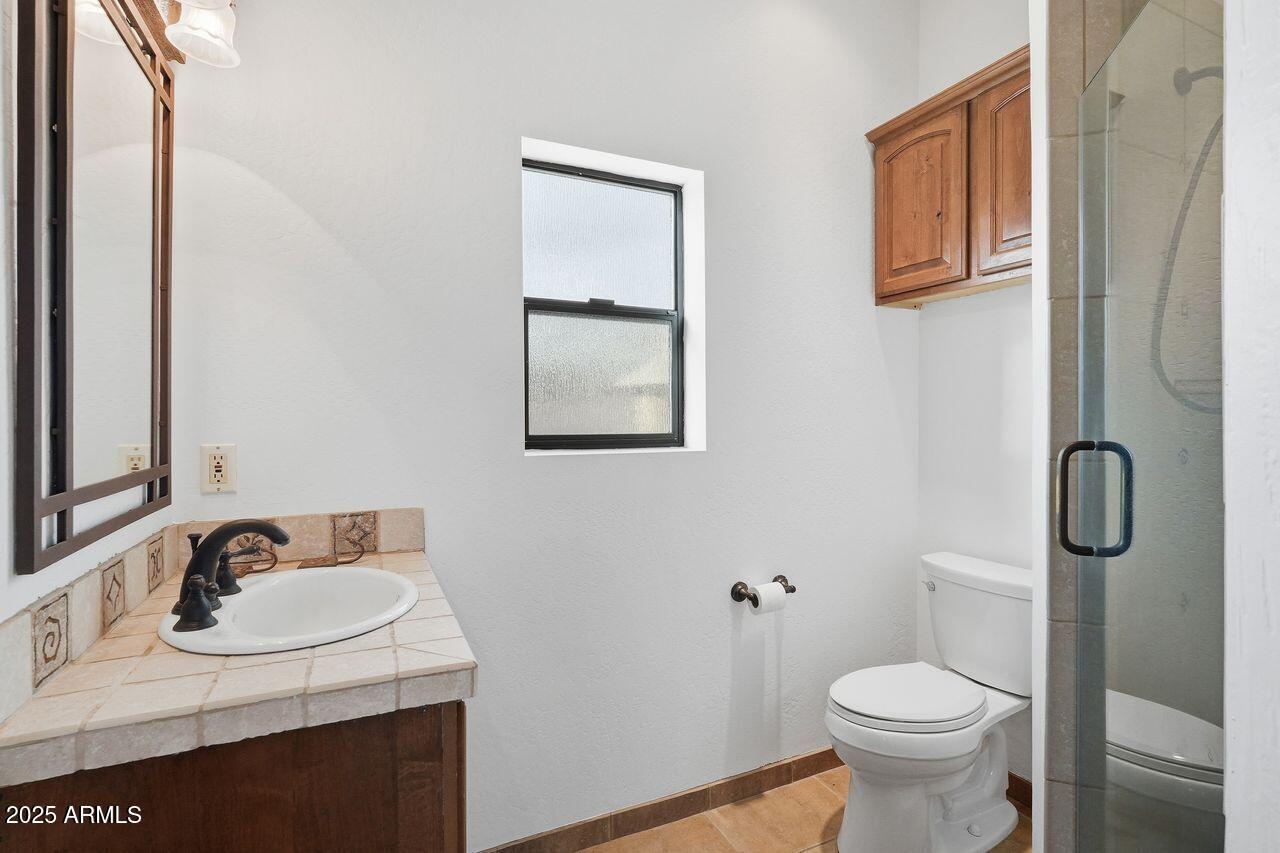 Fountain Hills, Arizona, 85268, United States, 5 Bedrooms Bedrooms, ,5 BathroomsBathrooms,Residential,For Sale,1998459