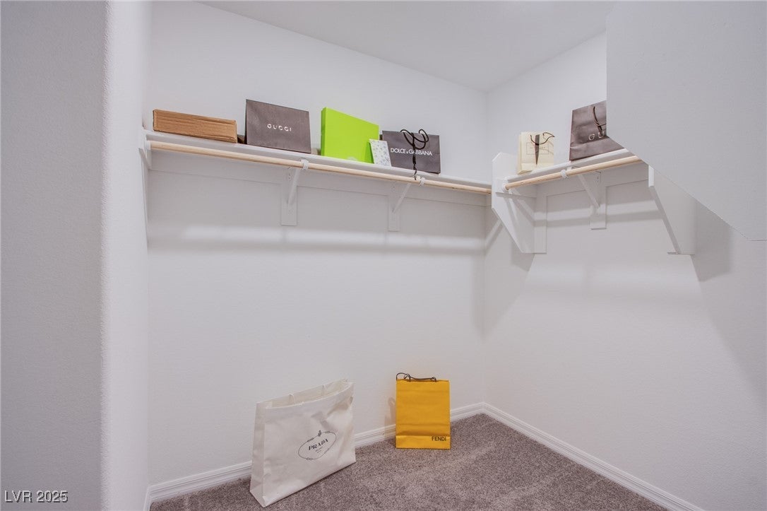 Las Vegas, Nevada, 89141, United States, 5 Bedrooms Bedrooms, ,3 BathroomsBathrooms,Residential,For Sale,1978122