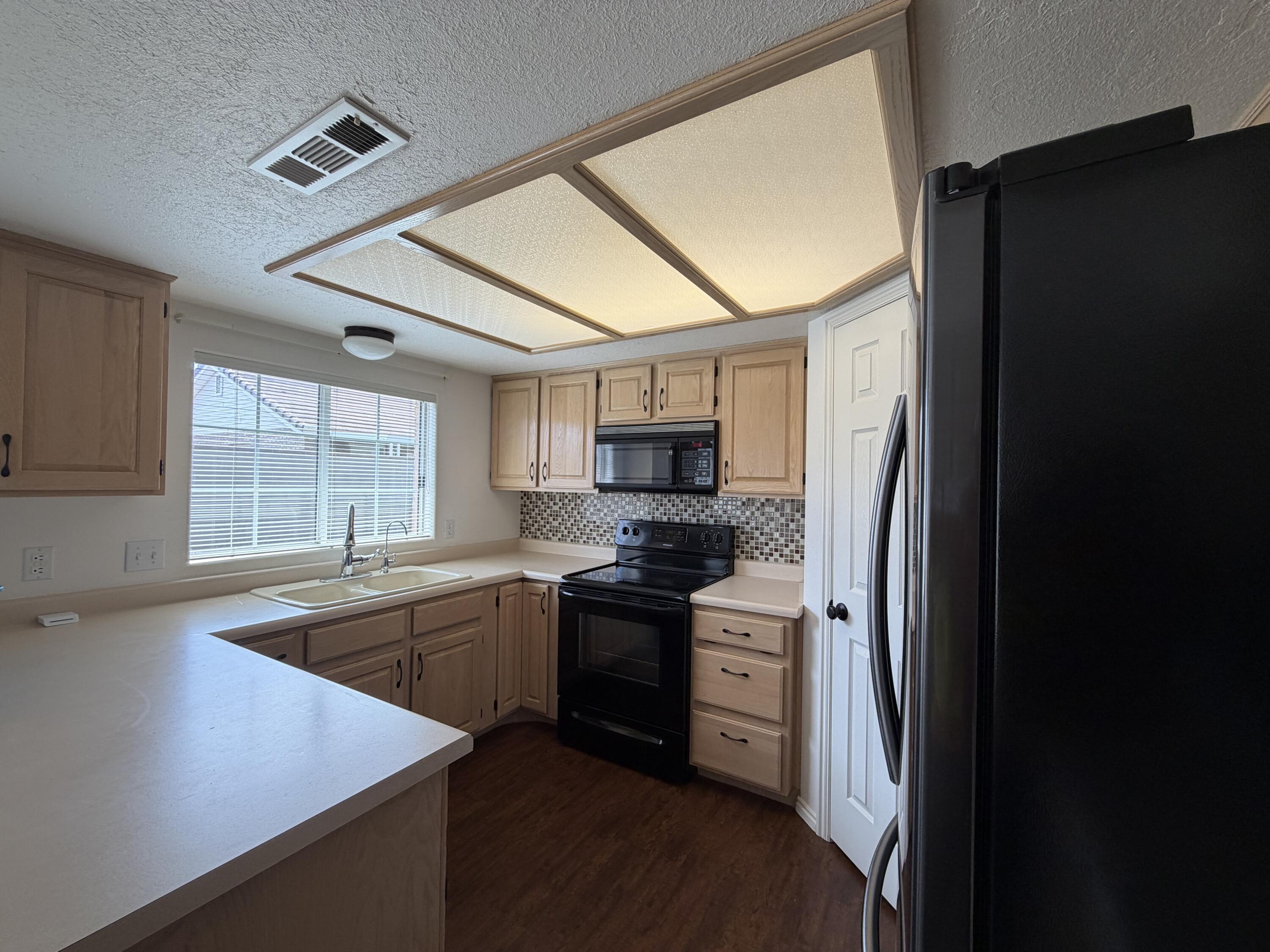 900 , Saint George, UT 84790 #1
