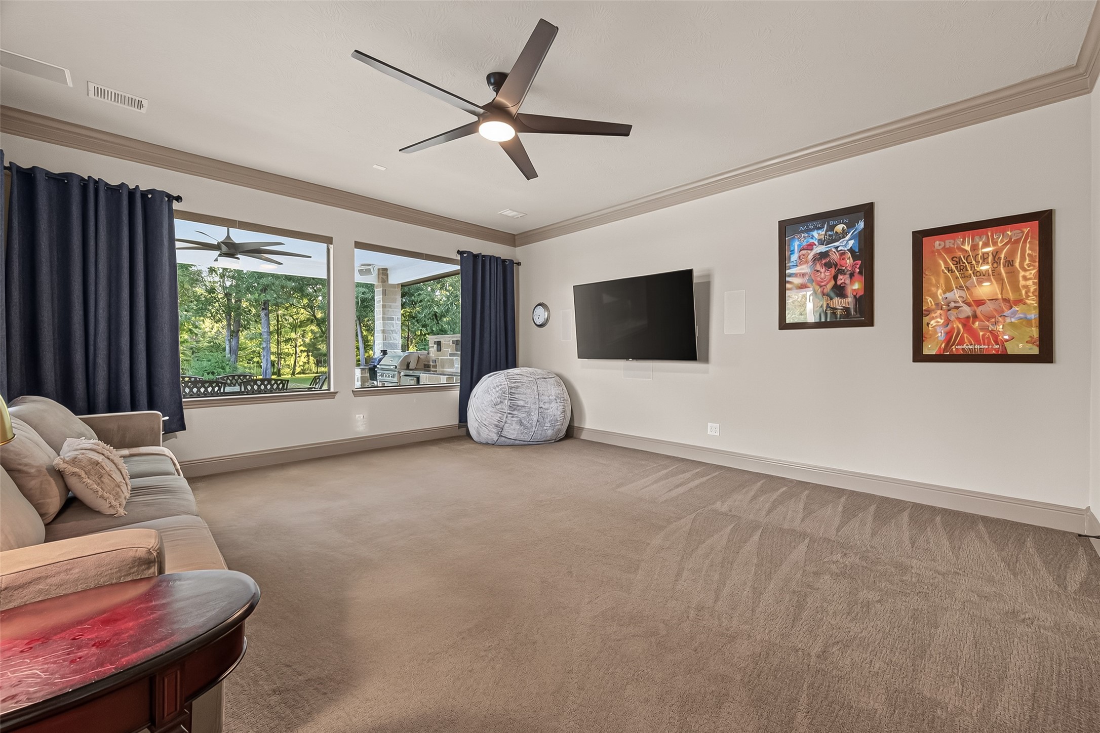  27107 W Balsam Fir Circle - 物件實景