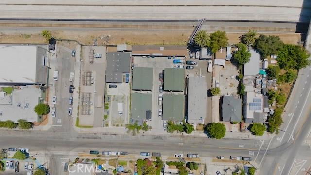East Los Angeles, California, 90063, United States, ,Residential,For Sale,1921709
