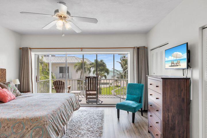 Islamorada, Florida, 33036, United States, 2 Bedrooms Bedrooms, ,3 BathroomsBathrooms,Residential,For Sale,1990240