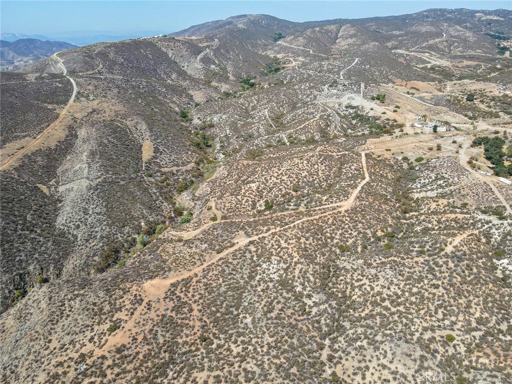 0 Exa Ely, Temecula, California, 92544, United States, ,Land,For Sale,0 Exa Ely,1432318