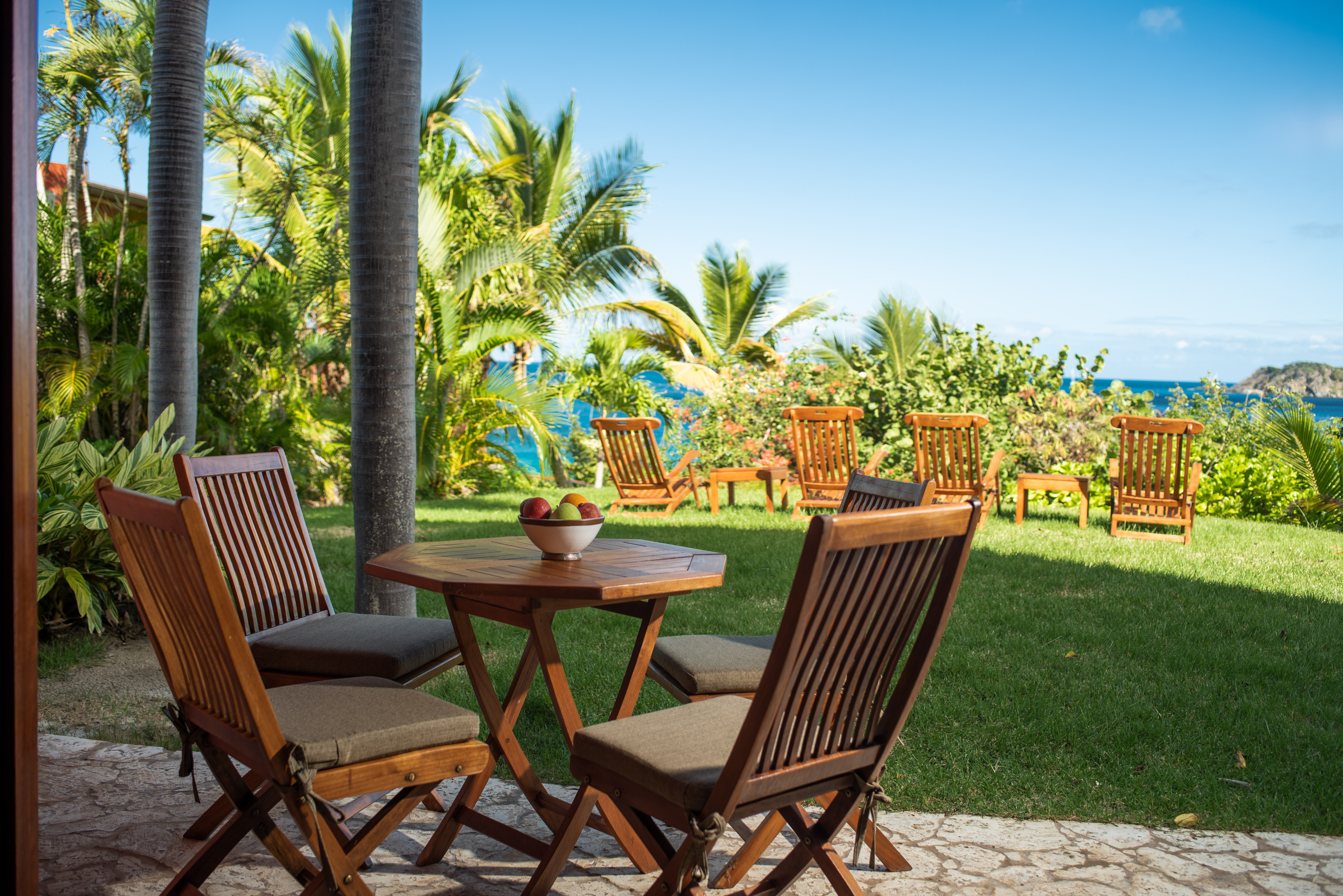 Virgin Gorda, VG, 9 Bedrooms Bedrooms, ,Residential,For Sale,1694336