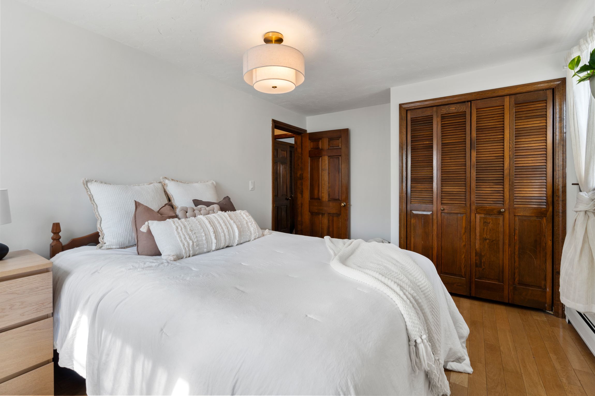  50 Neponset Ave, Boston, MA, 02136 - 物件實景