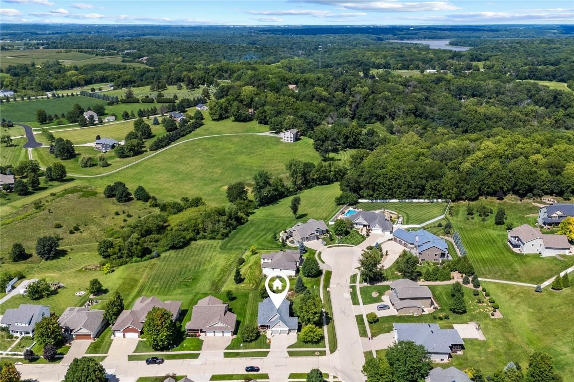 North Liberty, Iowa, 52317, United States, 3 Bedrooms Bedrooms, ,3 BathroomsBathrooms,Residential,For Sale,1979830