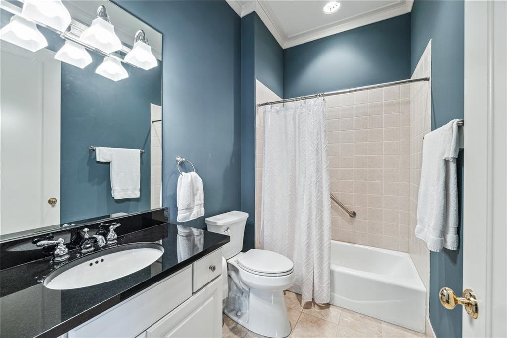 Atlanta, Georgia, 30307, United States, 3 Bedrooms Bedrooms, ,3 BathroomsBathrooms,Residential,For Sale,1901800