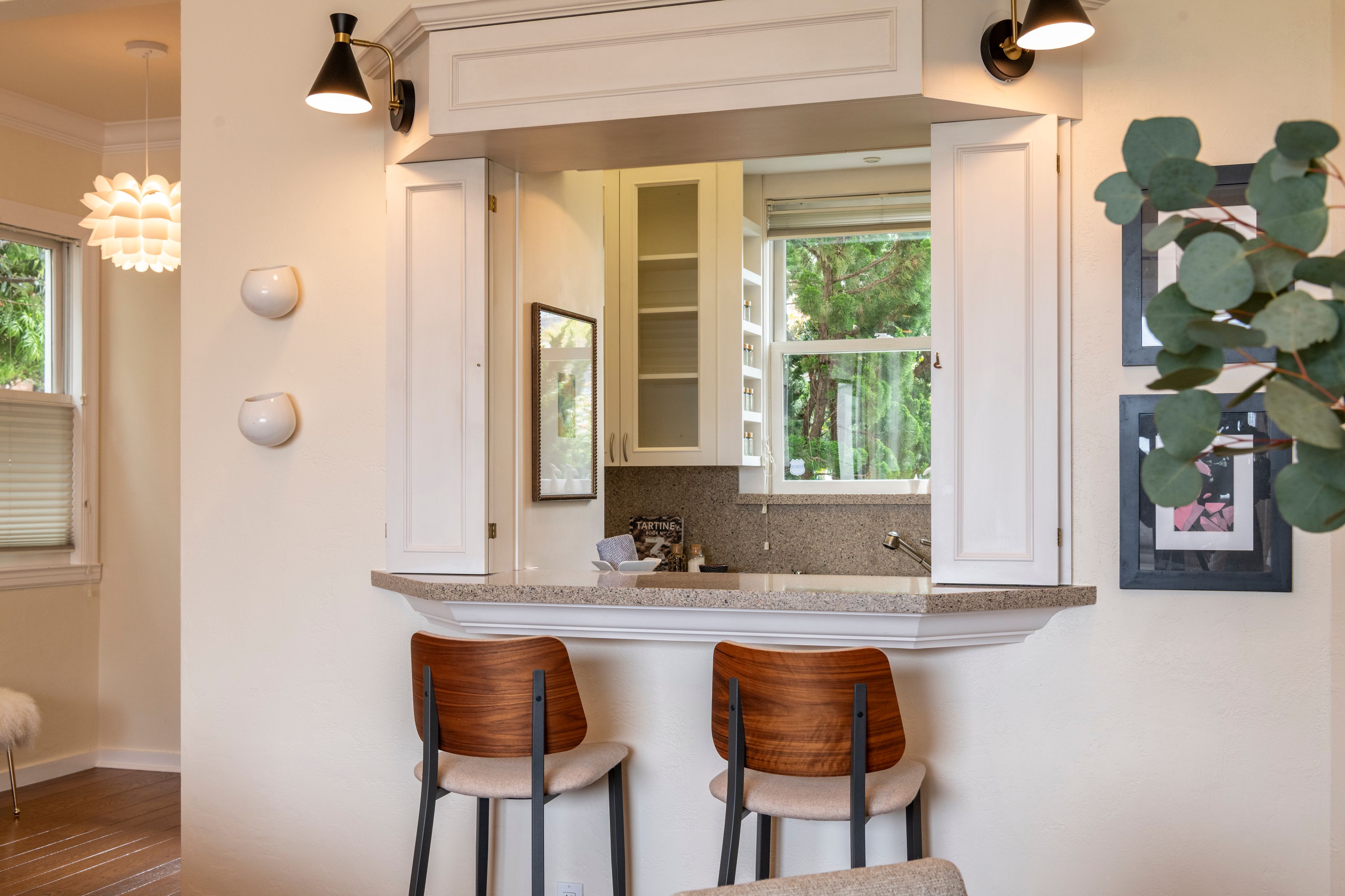  A Studio to Love - 物件實景