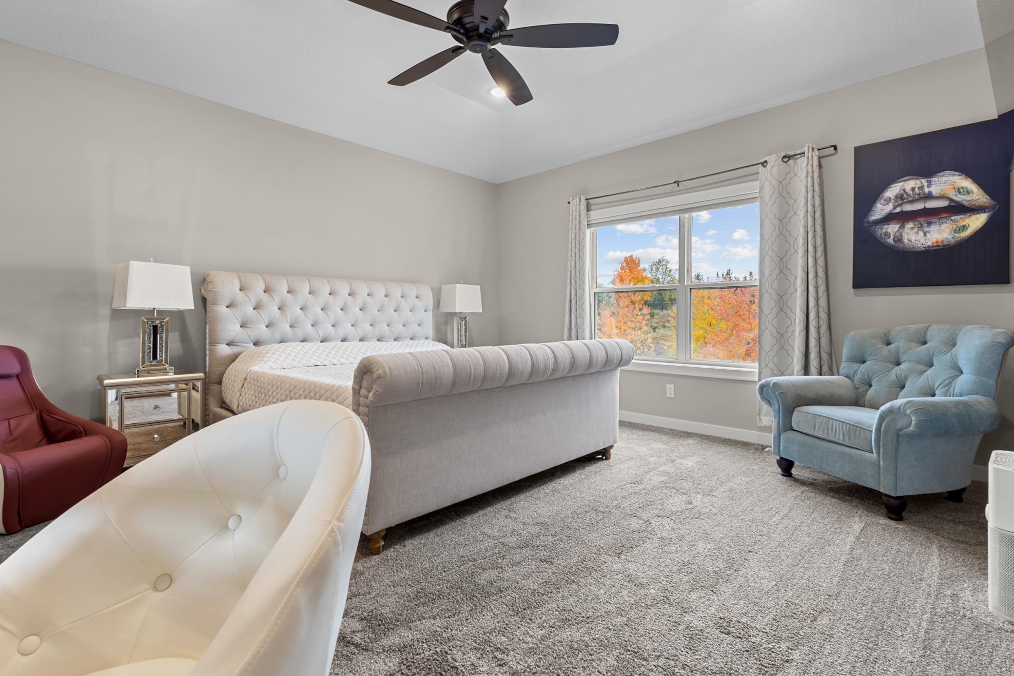 Dayton, Minnesota, 55327, United States, 5 Bedrooms Bedrooms, ,3 BathroomsBathrooms,Residential,For Sale,2001917