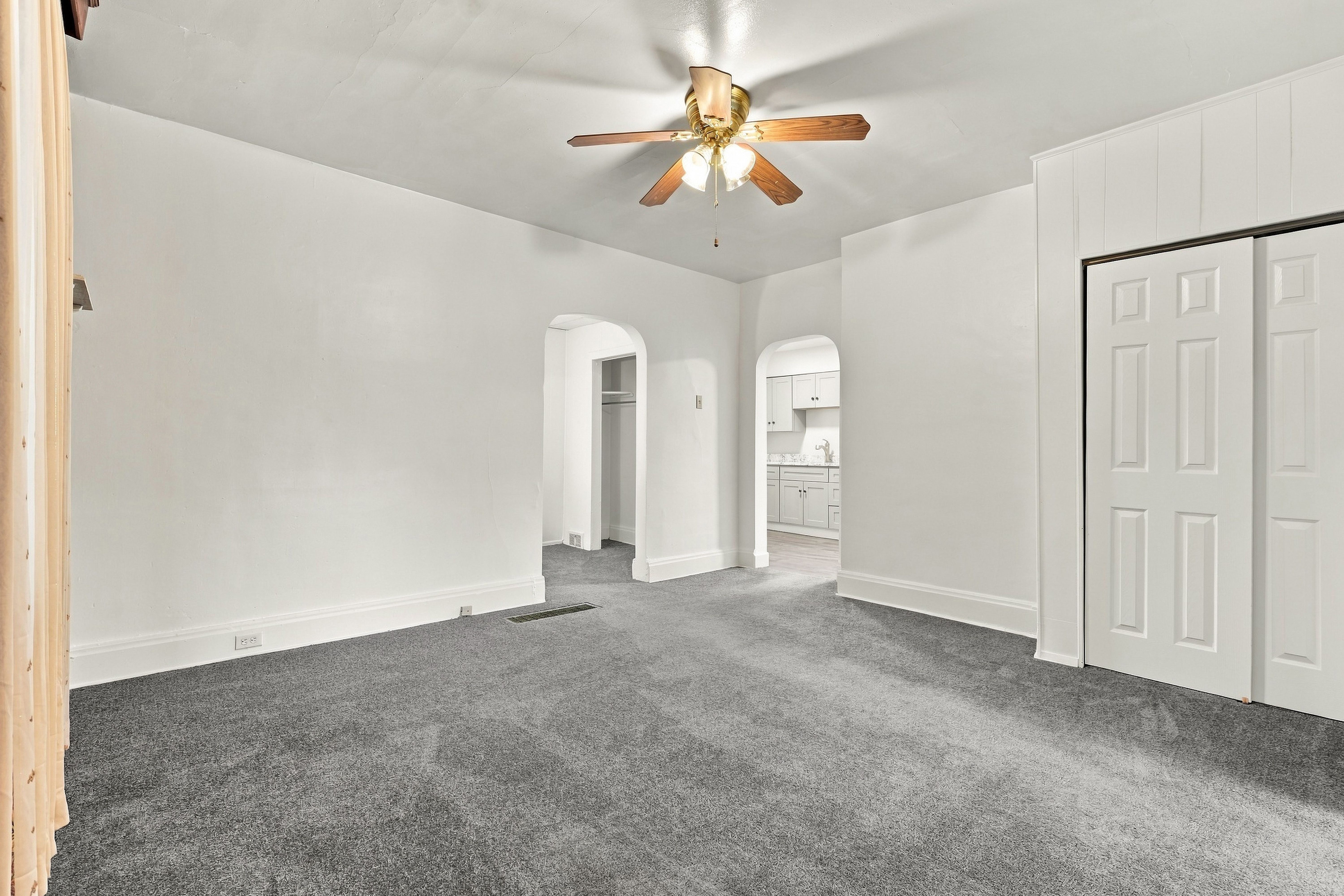  1500 Creedmoor Avenue, Pittsburgh, PA 15226 - 物件實景