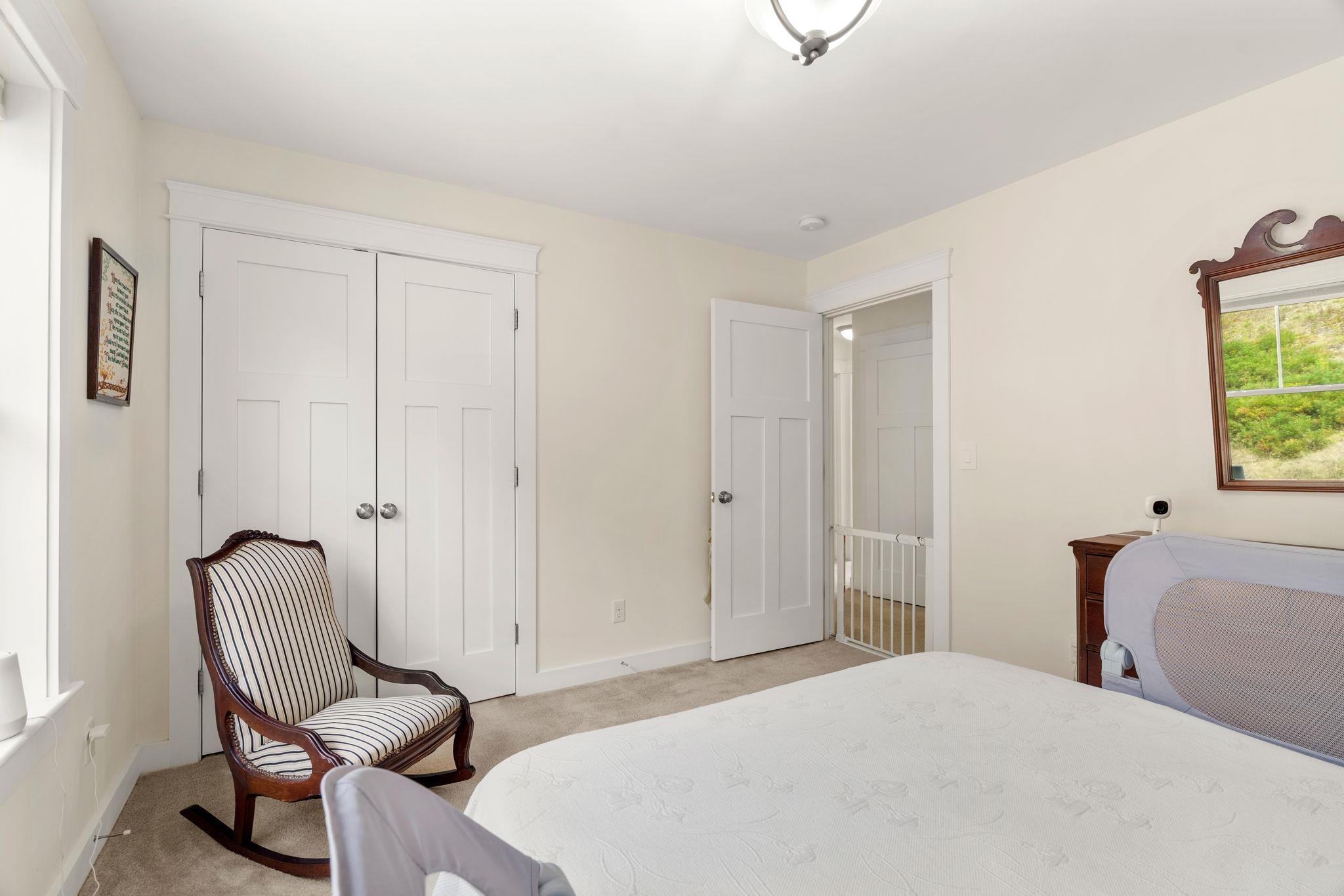 Rochester, New Hampshire, 03867, United States, 3 Bedrooms Bedrooms, ,3 BathroomsBathrooms,Residential,For Sale,1942265