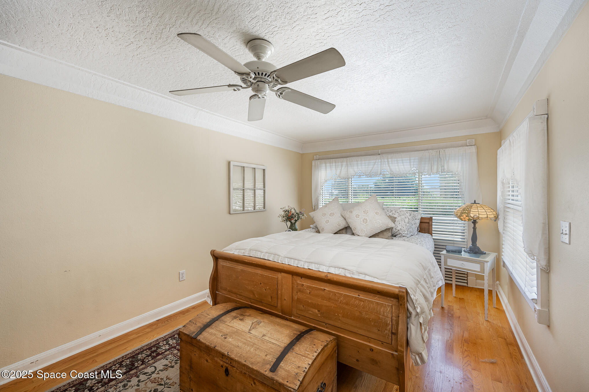 Merritt Island, Florida, 32952, United States, 4 Bedrooms Bedrooms, ,3 BathroomsBathrooms,Residential,For Sale,1794344