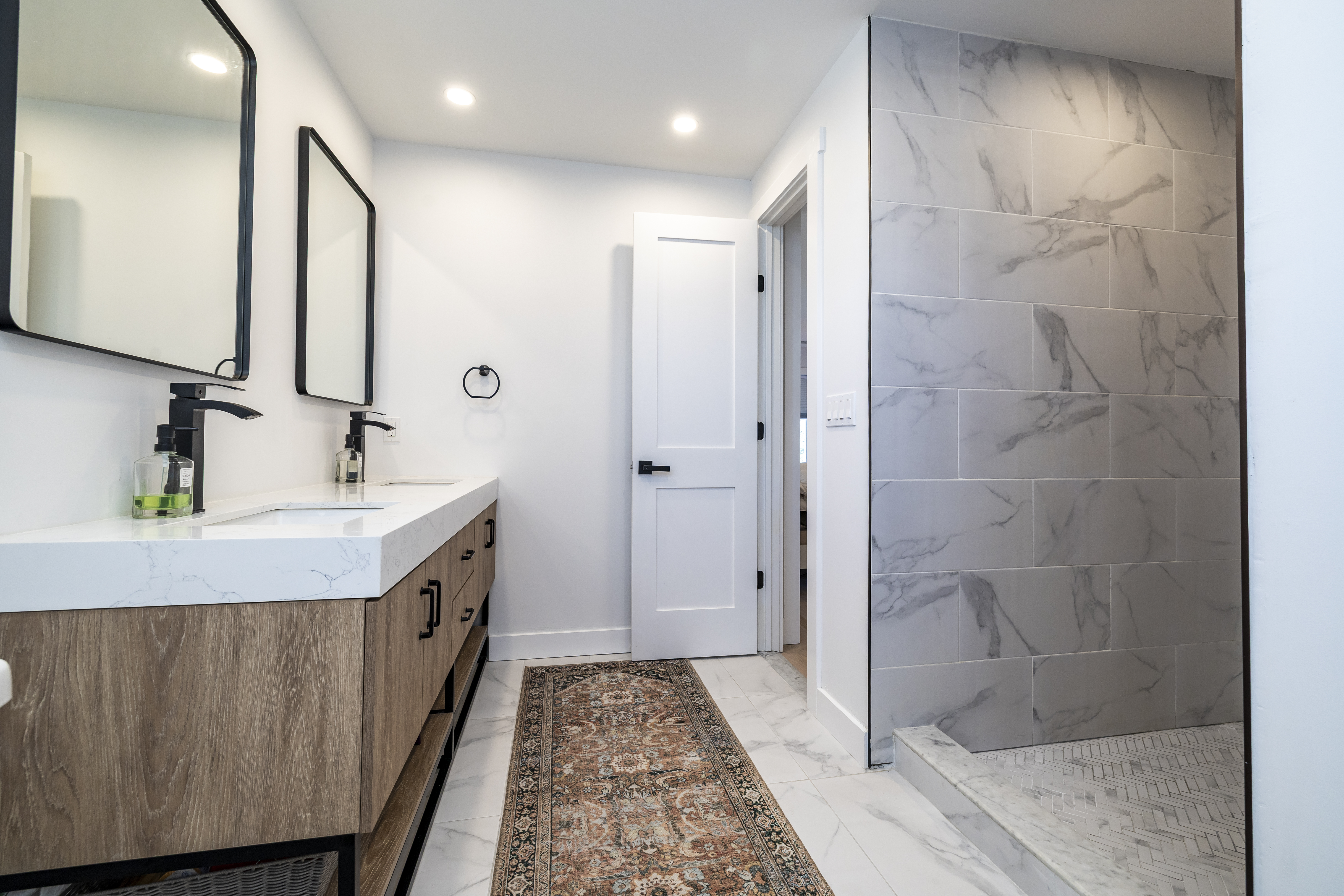  2441 Archer Street, Seaford, NY, 11783 - 物件實景