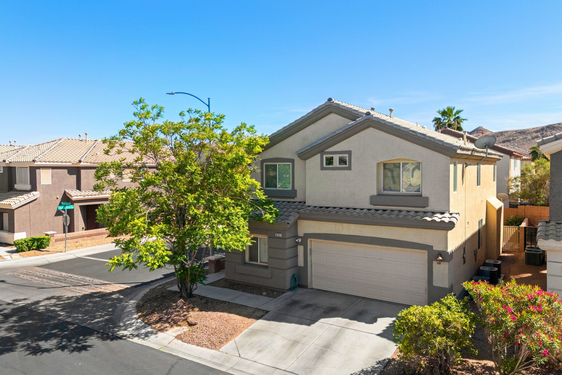  New to Market - 物件實景