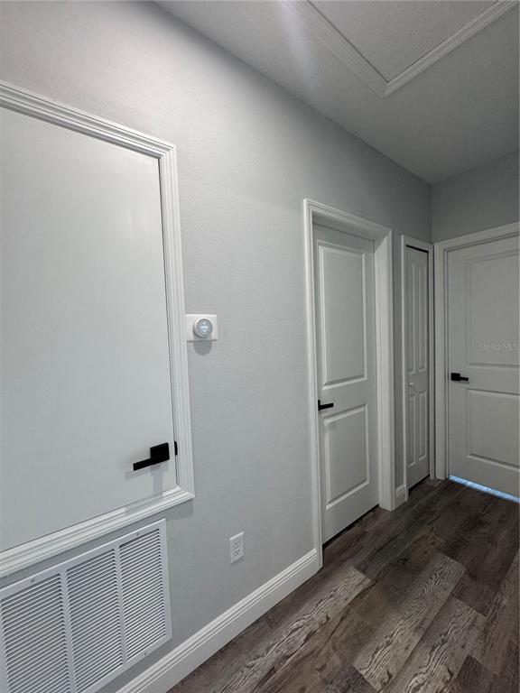 Deland, Florida, 32720, United States, 6 Bedrooms Bedrooms, ,4 BathroomsBathrooms,Residential,For Sale,1898564