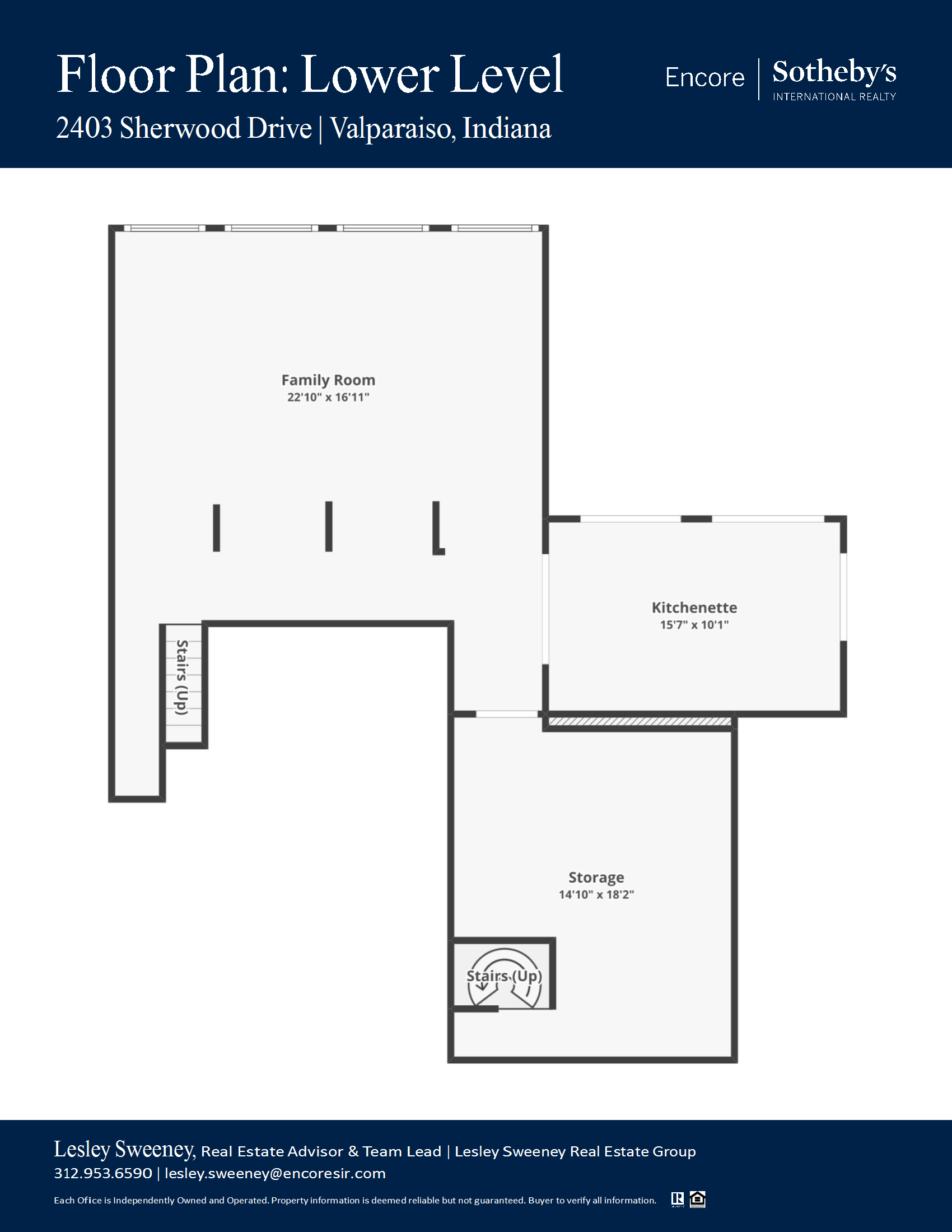  Modern Contemporary Home Nestled on a 1.3 Acre Wooded Lot - 物件實景