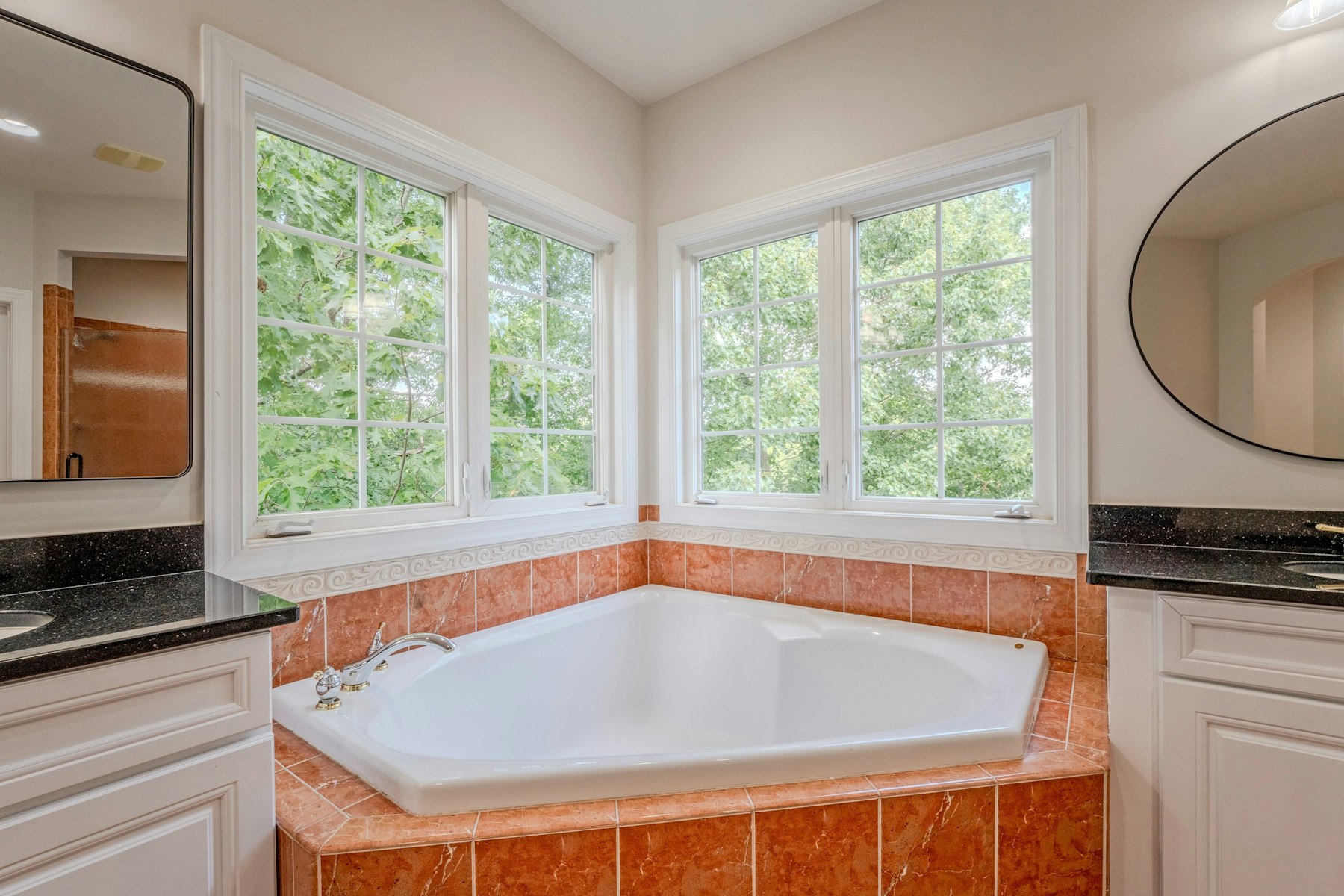  106 Calvary Court SE, Leesburg, VA, 20175 - 物件實景