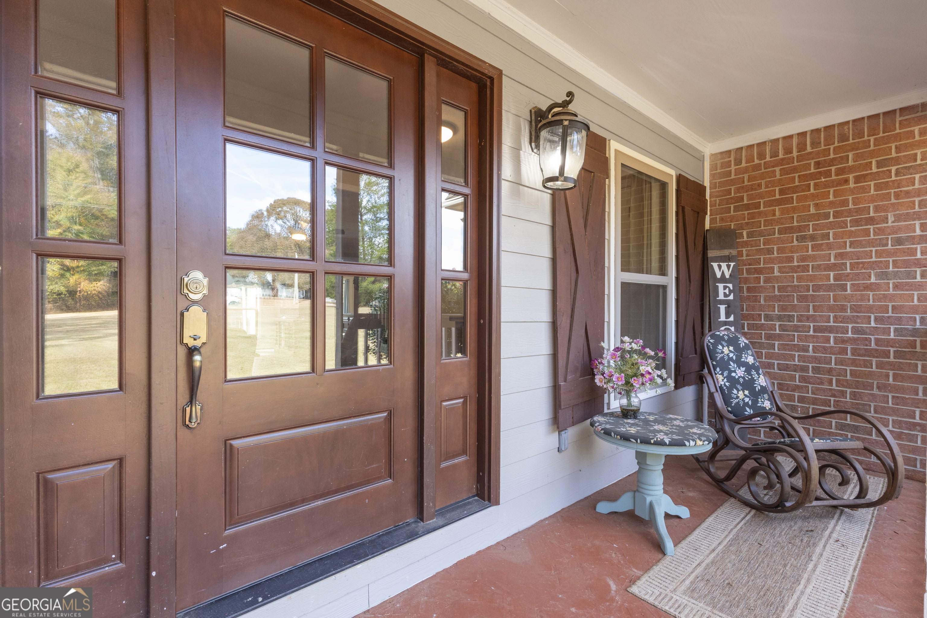 Fayetteville, Georgia, 30215, United States, 4 Bedrooms Bedrooms, ,4 BathroomsBathrooms,Residential,For Sale,1988686