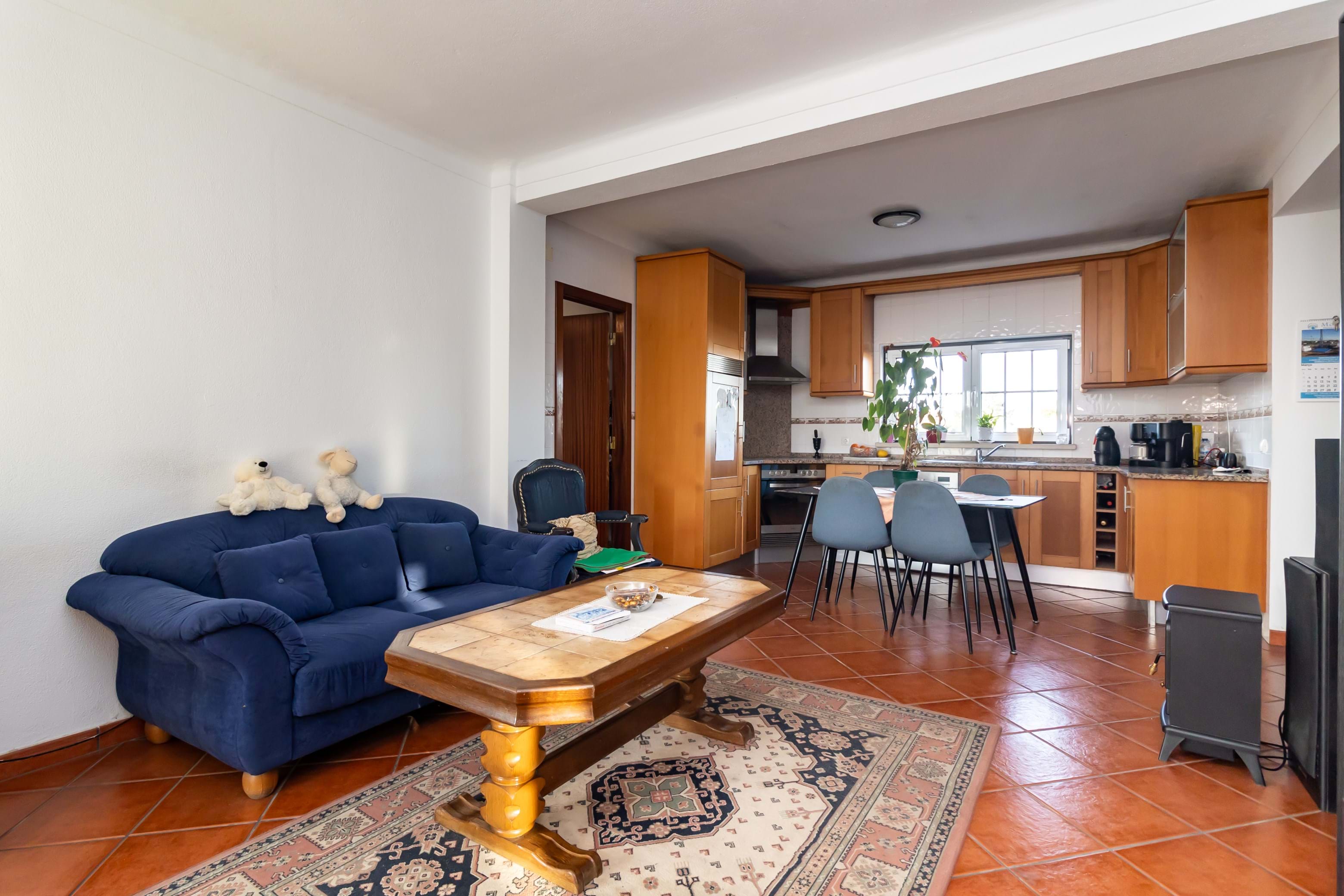 Palmela, Setúbal, 2950-502, PT, 4 Bedrooms Bedrooms, ,2 BathroomsBathrooms,Residential,For Sale,1698752