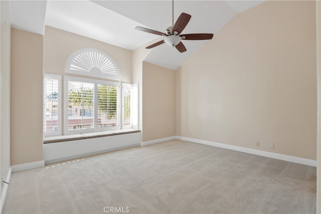 Laguna Niguel, California, 92677, United States, 3 Bedrooms Bedrooms, ,2 BathroomsBathrooms,Residential,For Sale,1988021