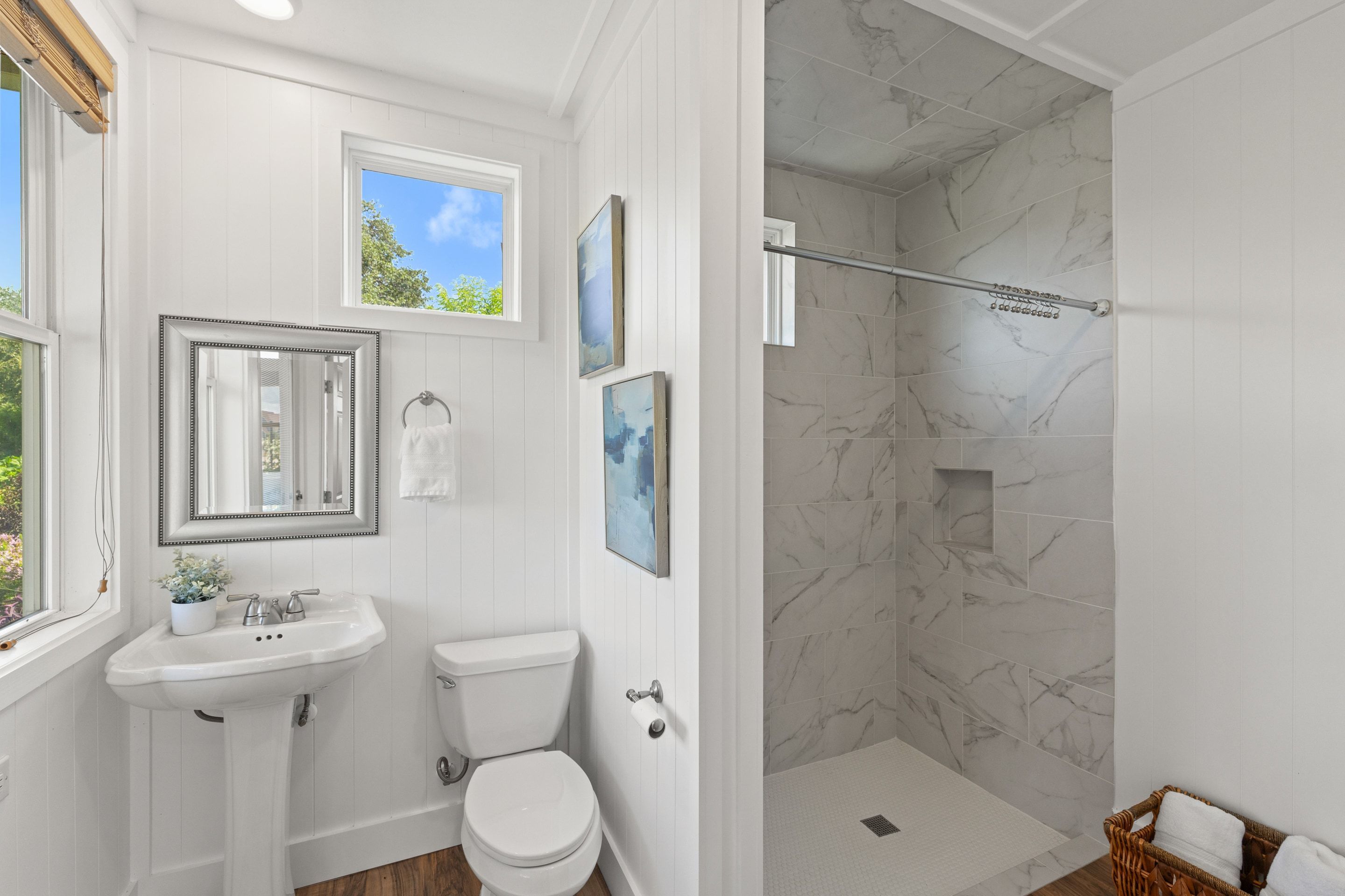  Self-Sufficient Luxury in Dripping Springs - 物件實景