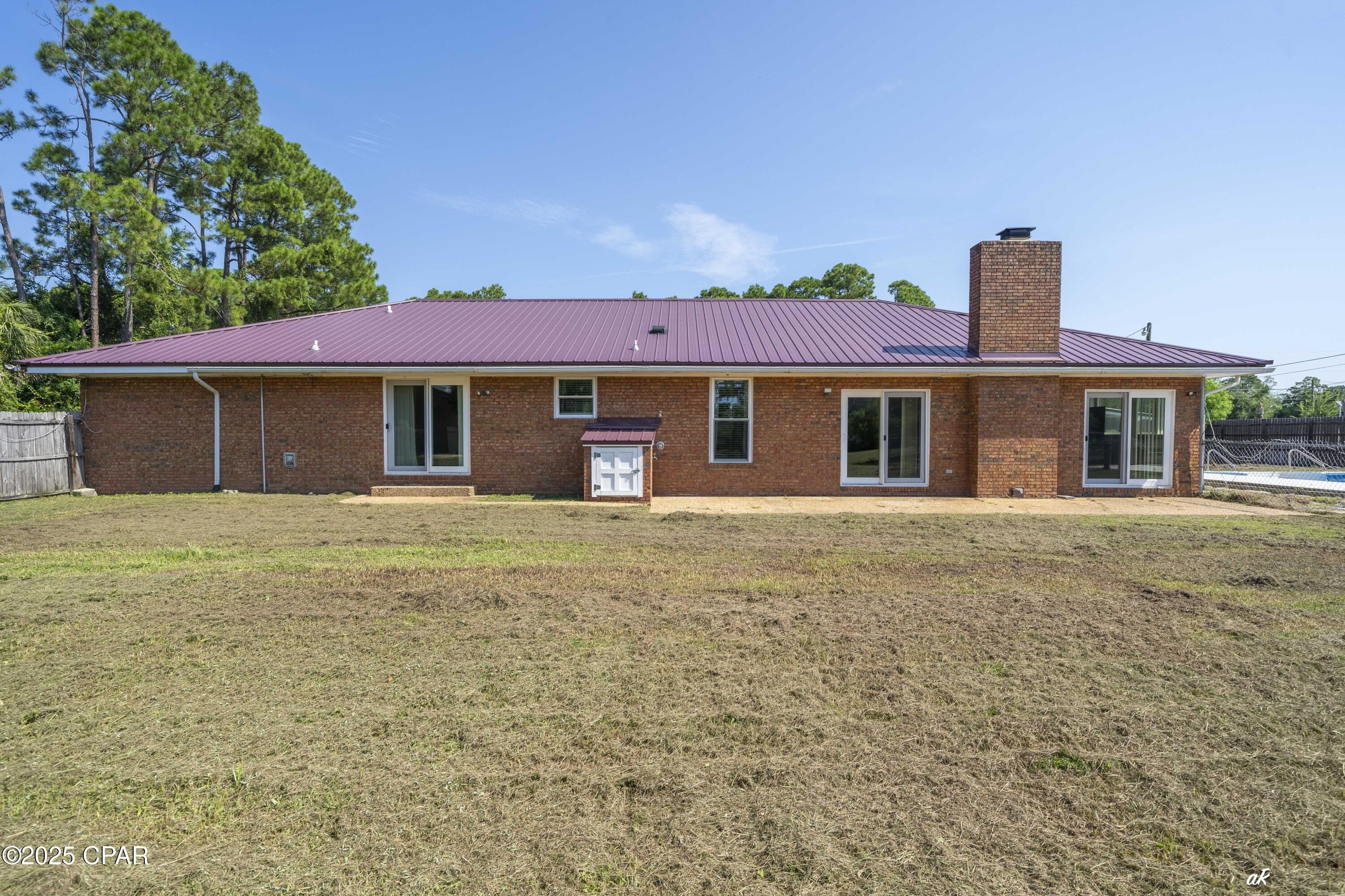 Panama City Beach, Florida, 32408, United States, 4 Bedrooms Bedrooms, ,3 BathroomsBathrooms,Residential,For Sale,1976012