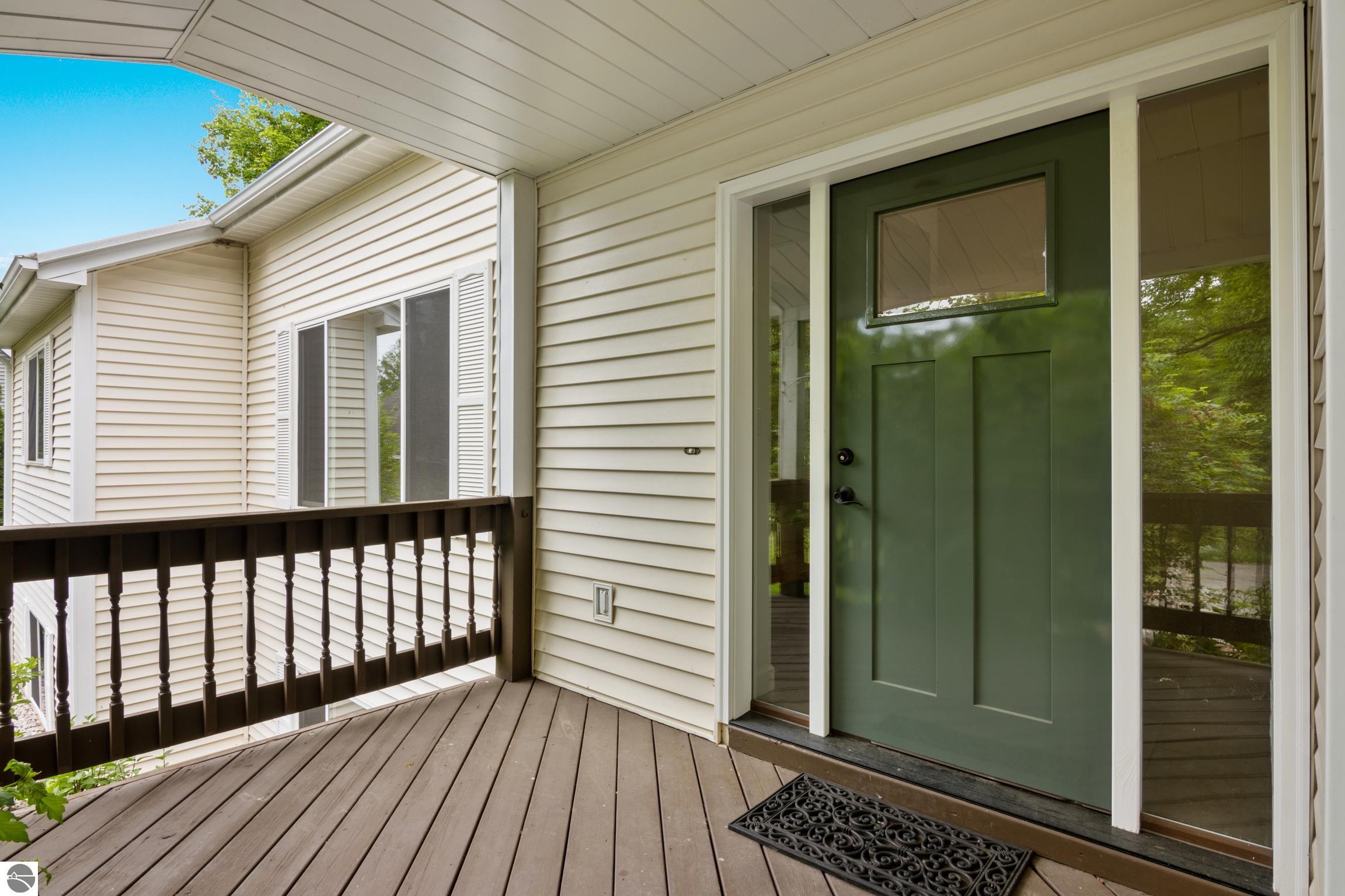 Traverse City, Michigan, 49696, United States, 4 Bedrooms Bedrooms, ,2 BathroomsBathrooms,Residential,For Sale,1878448