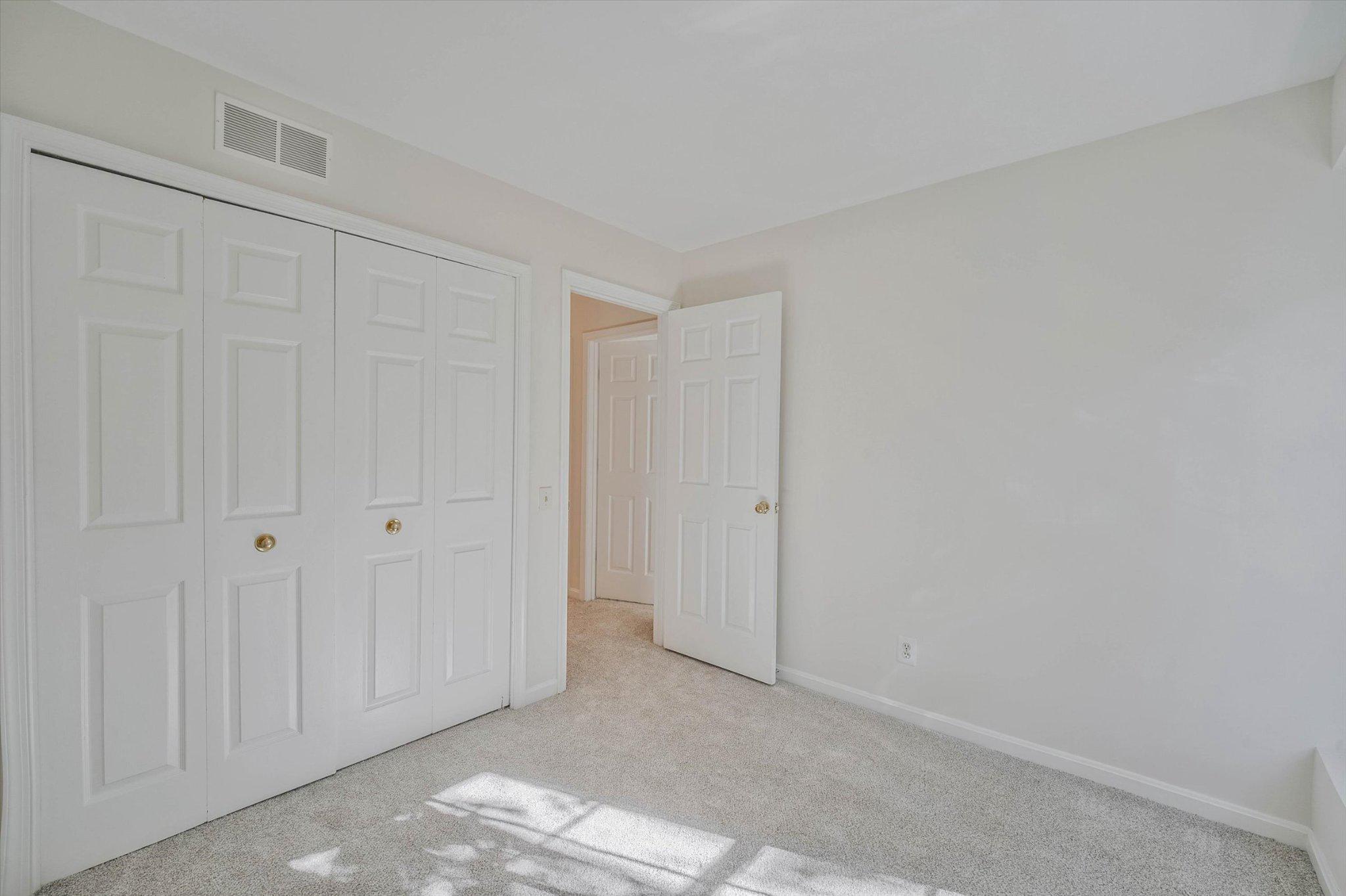  20980 Tobacco Square, Ashburn, VA, 20147 - 物件實景