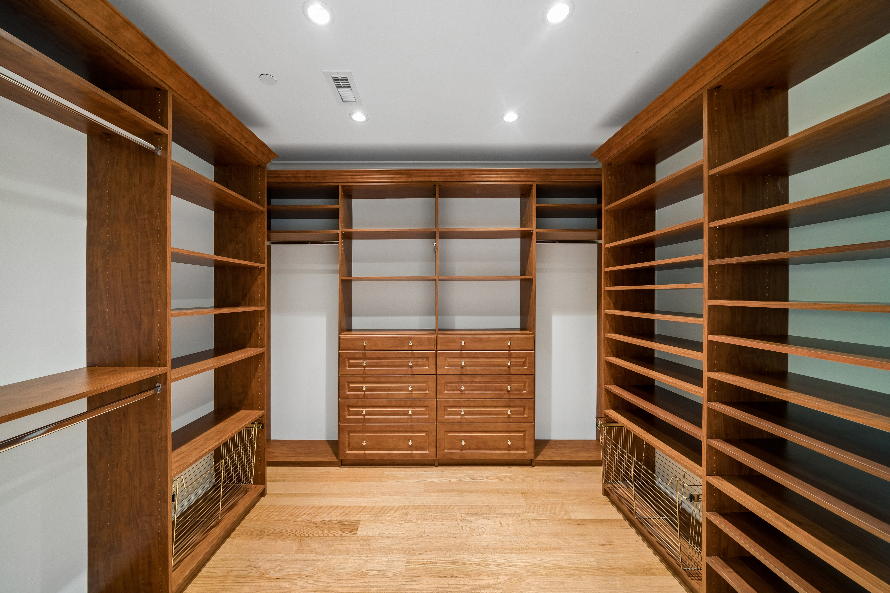  2 Laurens Street Unit 2C - 物件實景