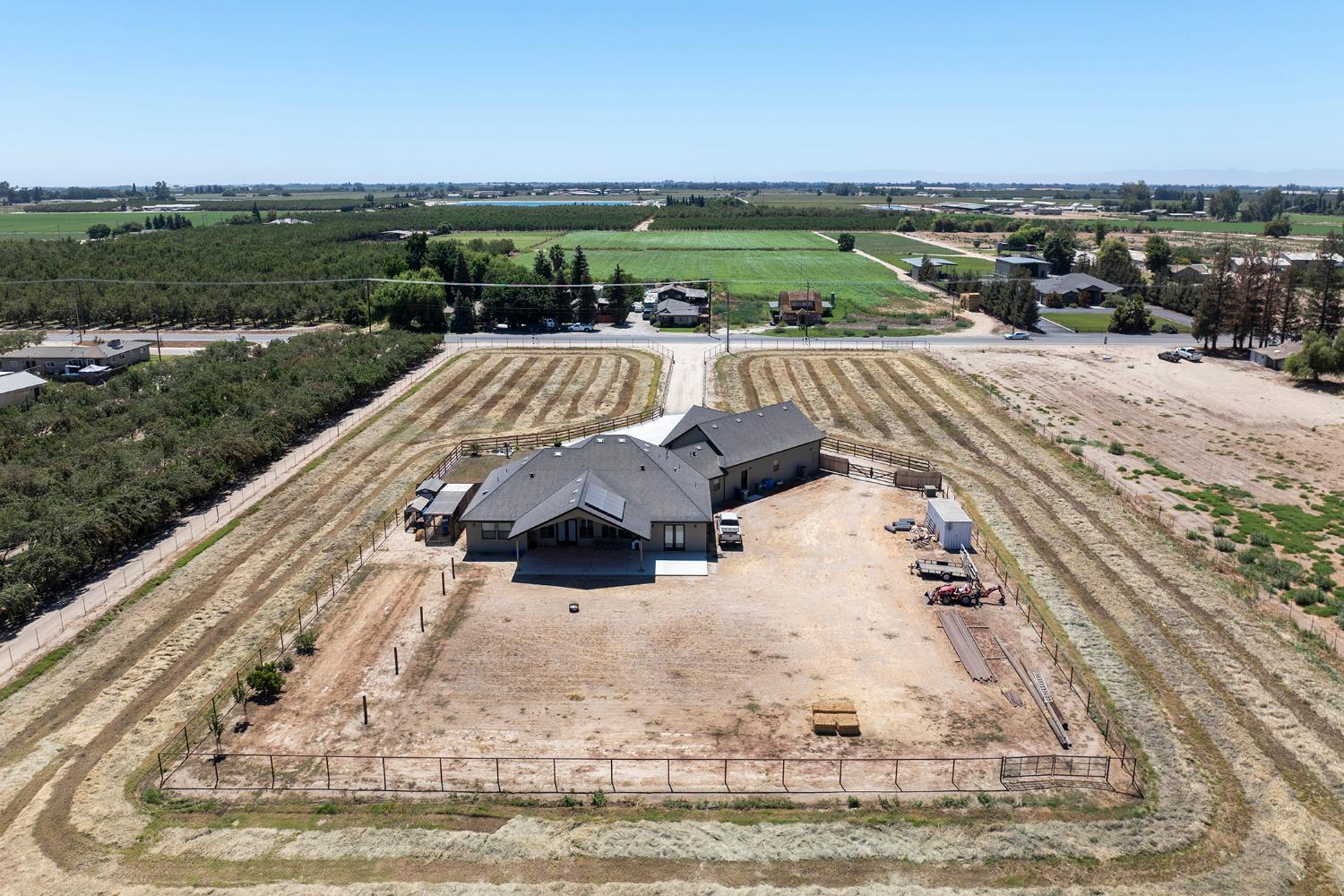 Hilmar, California, 95324, United States, 4 Bedrooms Bedrooms, ,4 BathroomsBathrooms,Residential,For Sale,2005608