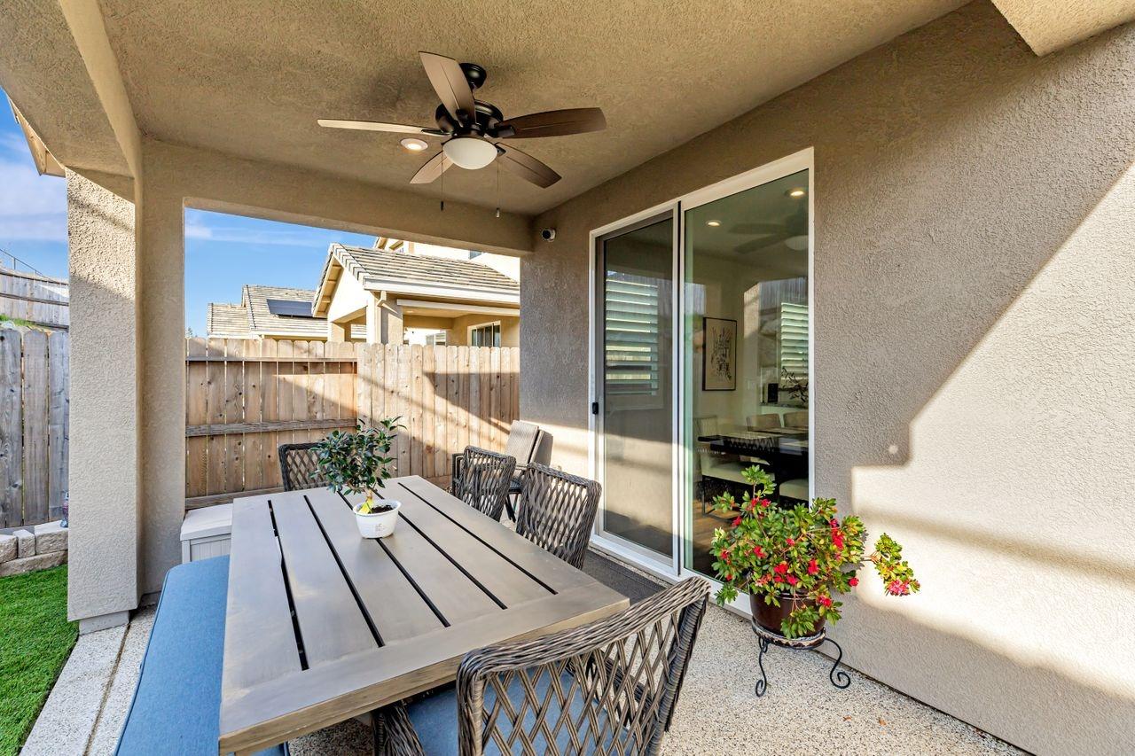 Sacramento, California, 95829, United States, 3 Bedrooms Bedrooms, ,2 BathroomsBathrooms,Residential,For Sale,1950991
