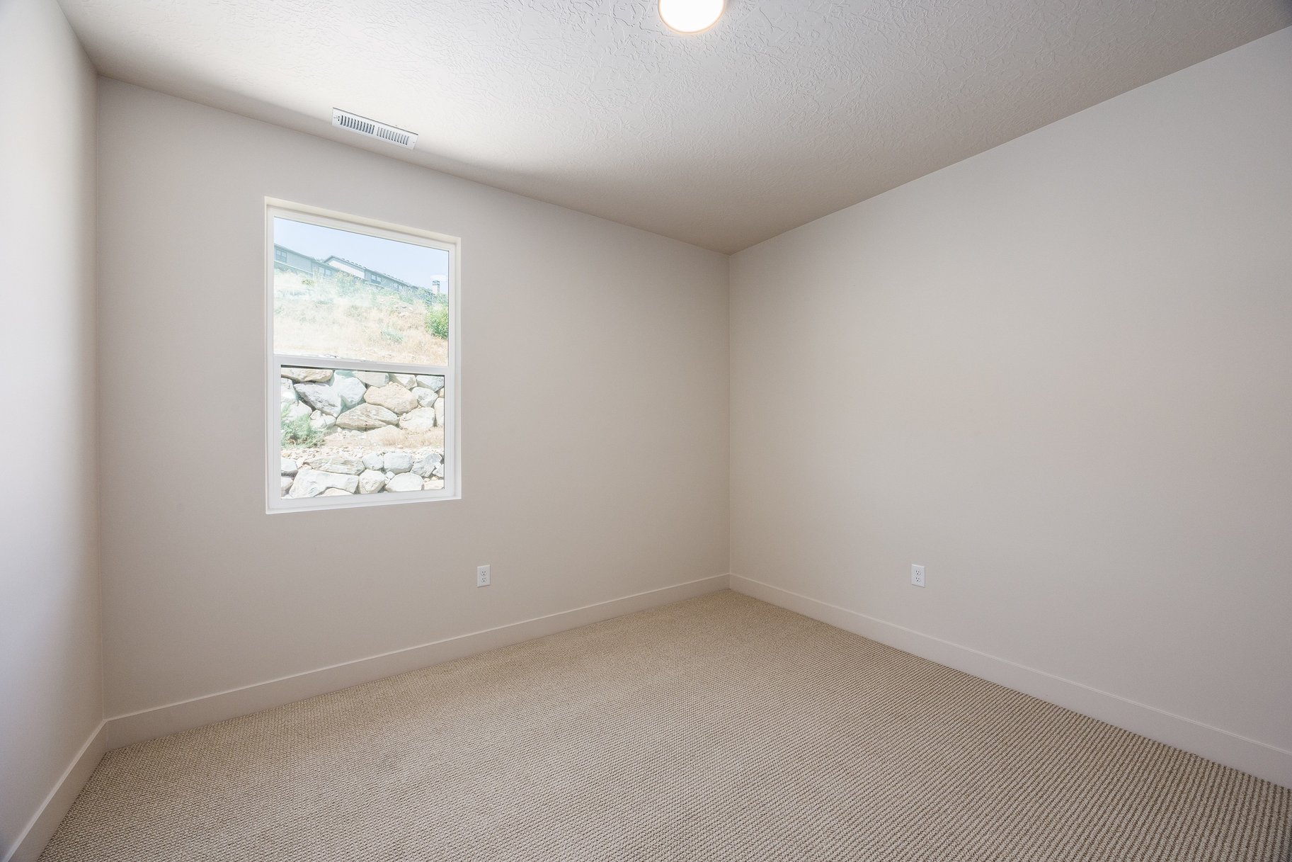  Nightly Rental, New Construction Minutes From Deer Valley - 物件實景