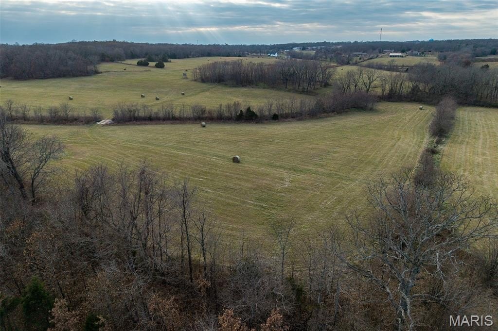 Lebanon, Missouri, 65536, United States, ,Land,For Sale,2005453