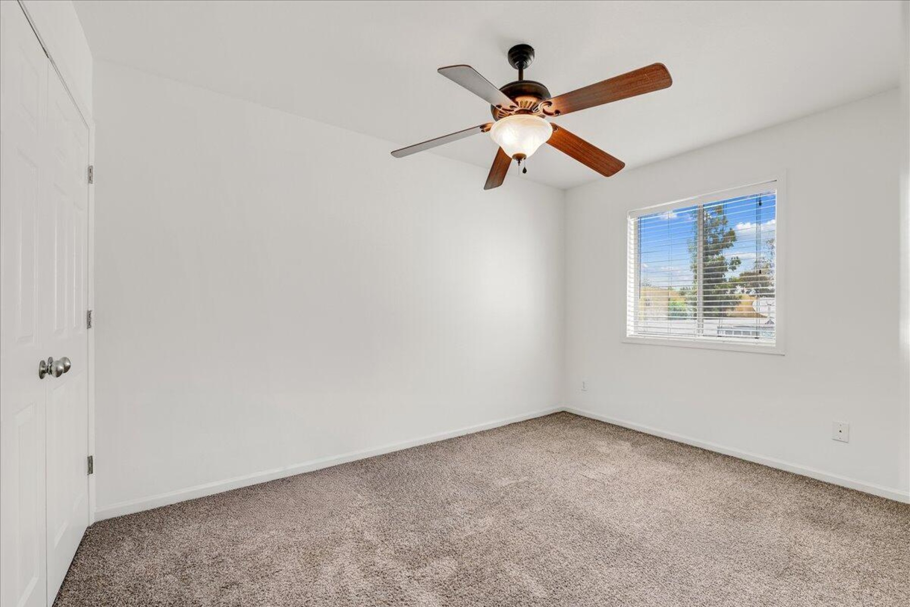  8550 E Indian School Road ¦Scottsdale, AZ - 物件實景