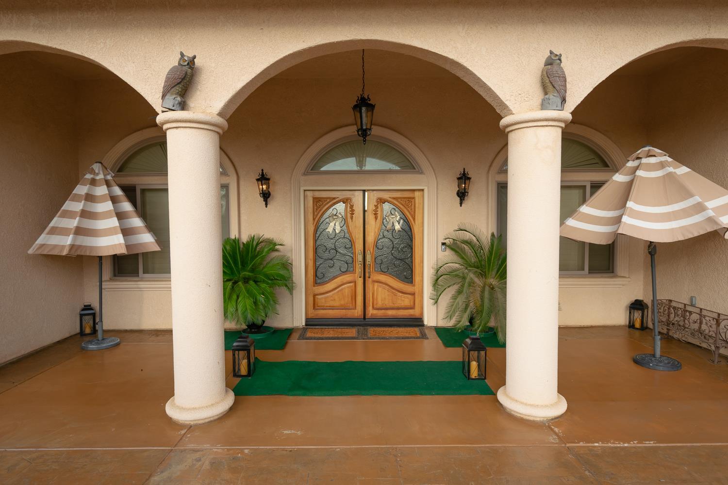 Chowchilla, California, 93610, United States, 3 Bedrooms Bedrooms, ,3 BathroomsBathrooms,Residential,For Sale,2001556