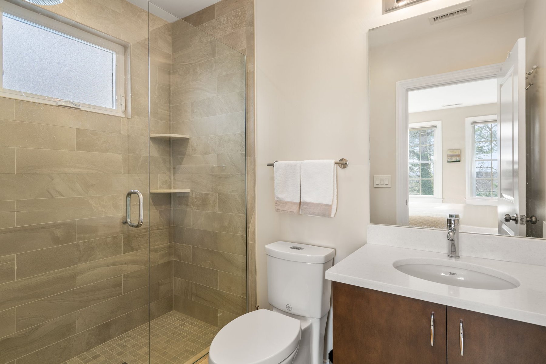  16 York Terrace, Brookline, MA, 02446 - 物件實景