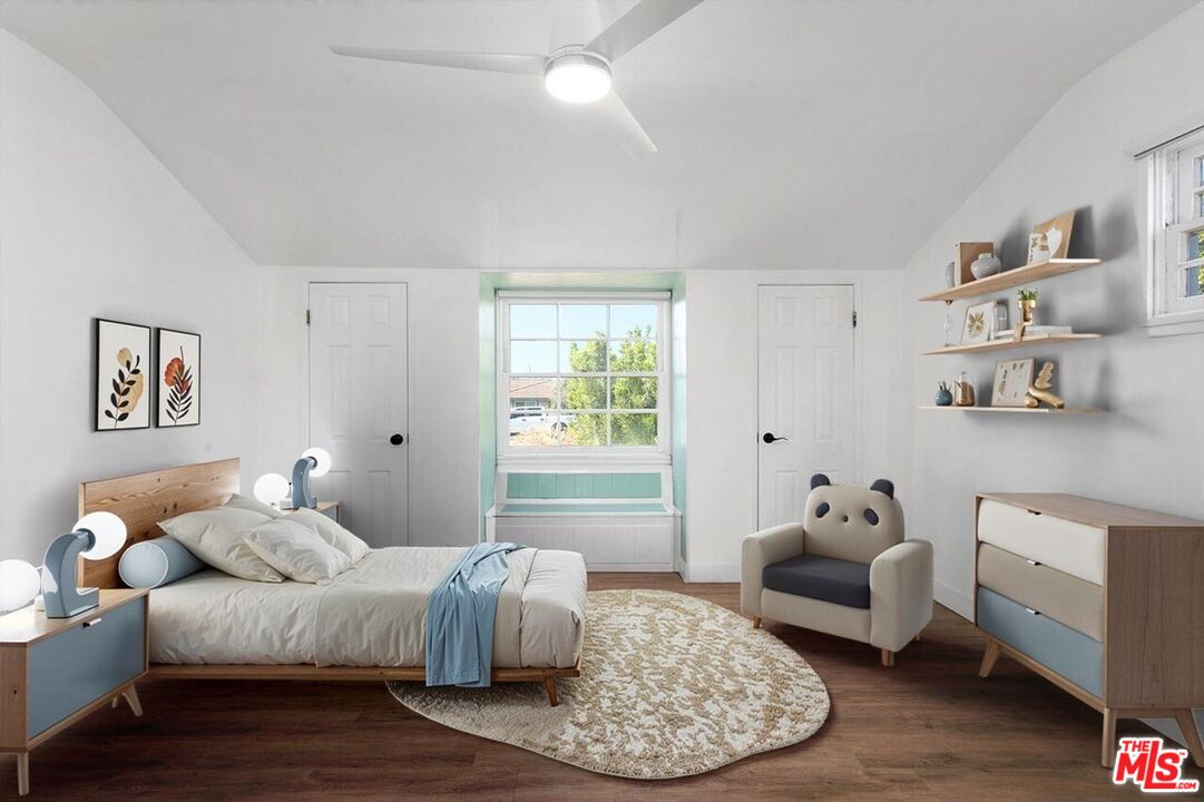 West Covina, California, 91791, United States, 4 Bedrooms Bedrooms, ,3 BathroomsBathrooms,Residential,For Sale,1989047