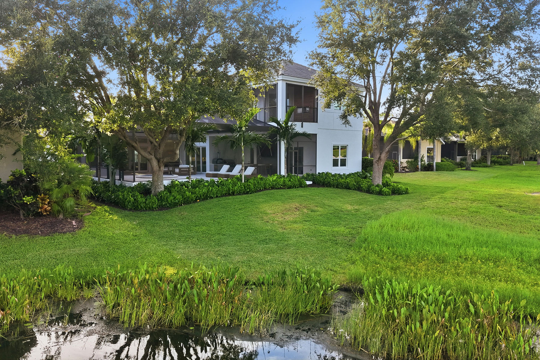  LAKEWOOD RANCH COUNTRY CLUB VILLAGE EE 3D - 物件實景