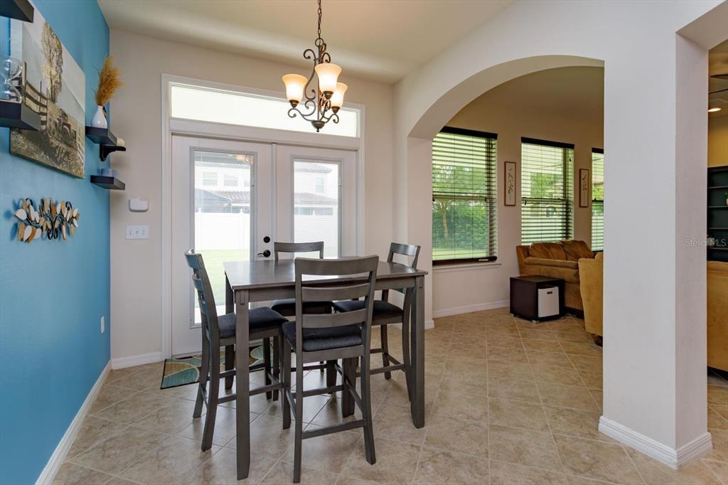 St Cloud, Florida, 34771, United States, 7 Bedrooms Bedrooms, ,4 BathroomsBathrooms,Residential,For Sale,1885076
