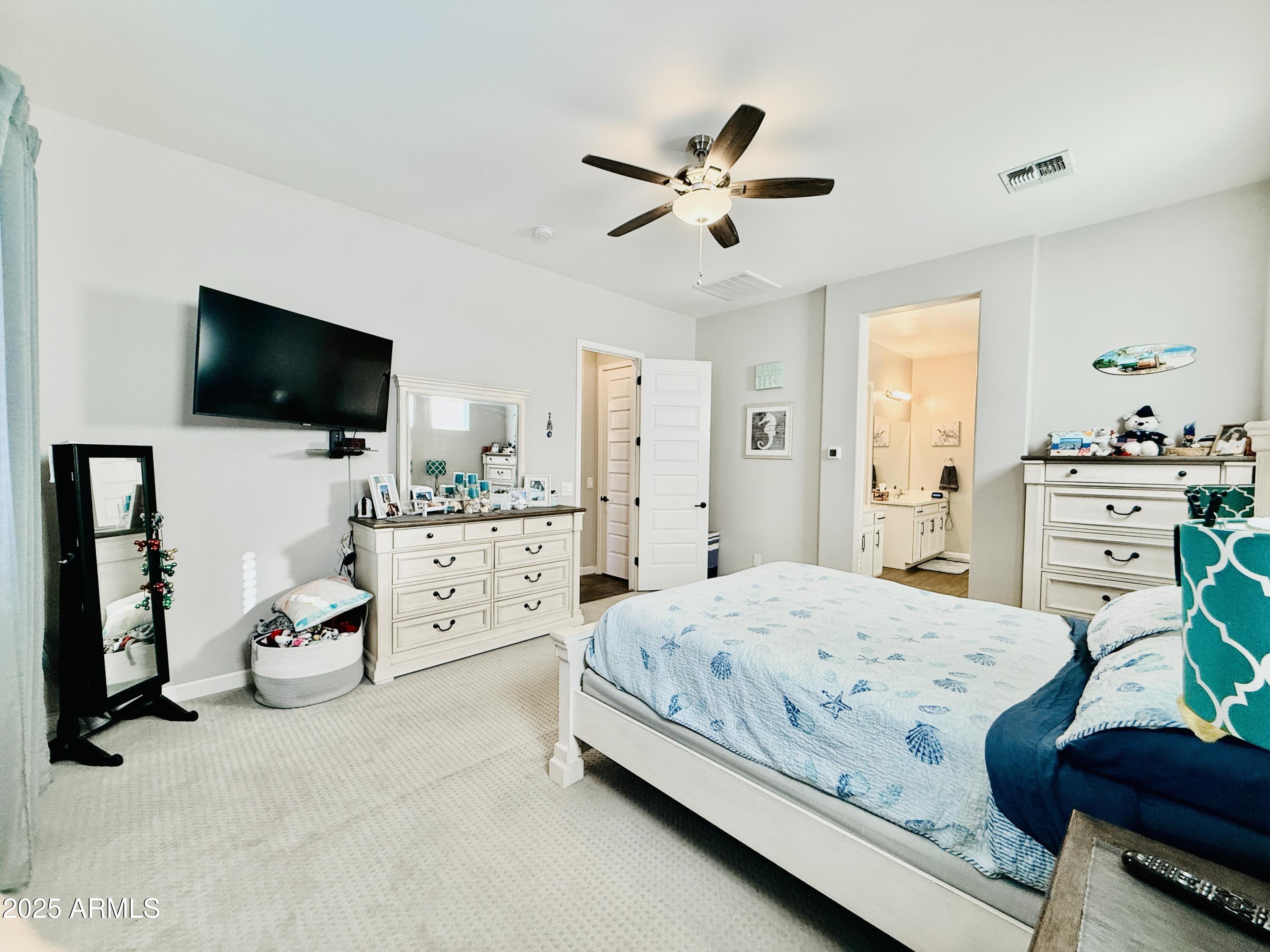 Litchfield Park, Arizona, 85340, United States, 3 Bedrooms Bedrooms, ,3 BathroomsBathrooms,Residential,For Sale,1989553