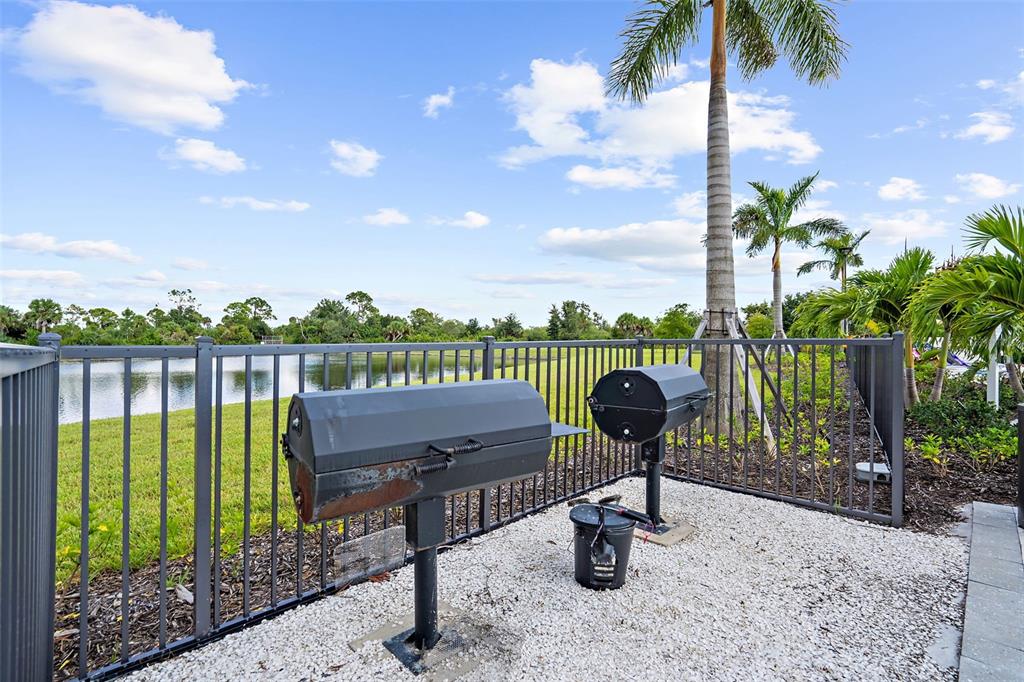 Venice, Florida, 34293, United States, 3 Bedrooms Bedrooms, ,2 BathroomsBathrooms,Residential,For Sale,1951637