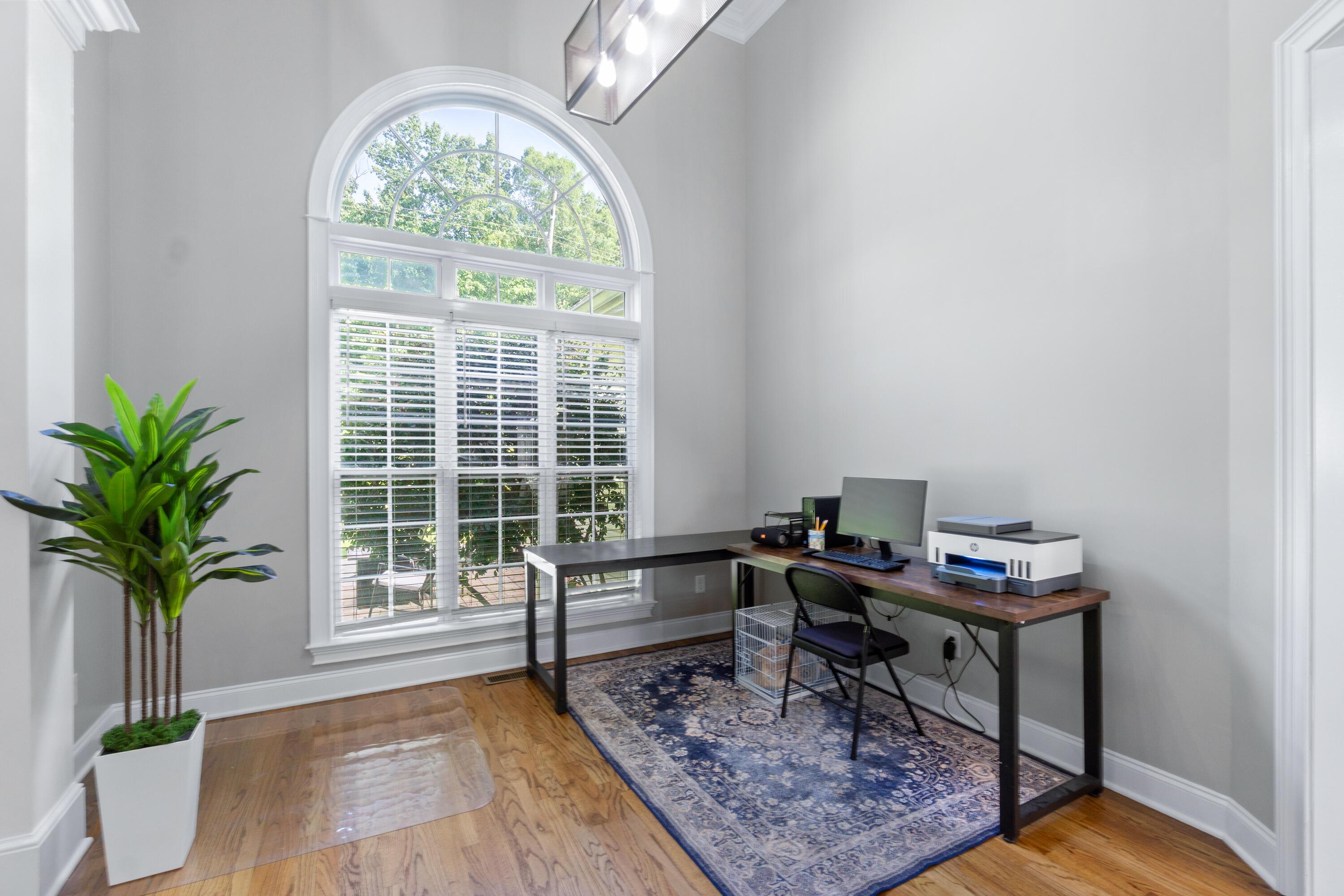 LaFayette, Georgia, 30728, United States, 5 Bedrooms Bedrooms, ,3 BathroomsBathrooms,Residential,For Sale,1883031