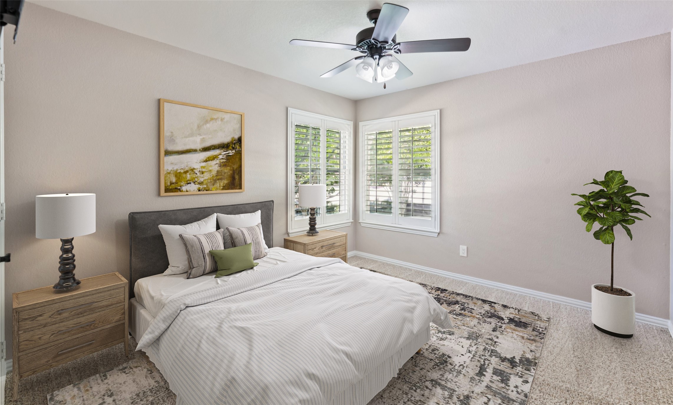 Southlake, Texas, 76092, United States, 4 Bedrooms Bedrooms, ,4 BathroomsBathrooms,Residential,For Sale,1883511