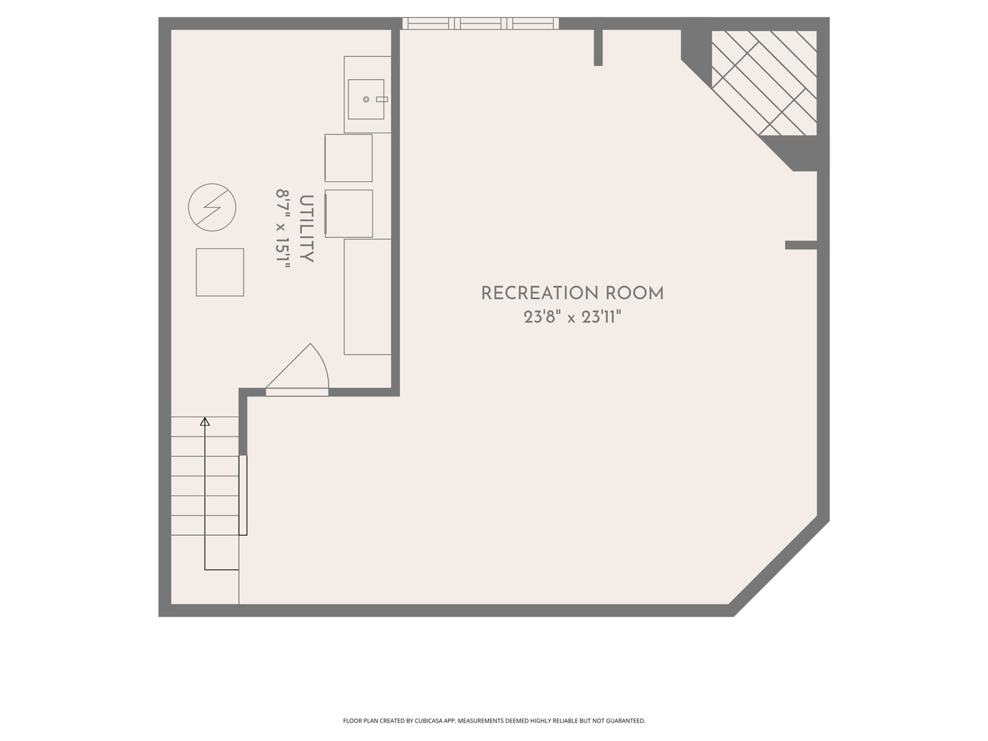 Chicago, Illinois, 60614, United States, 3 Bedrooms Bedrooms, ,2 BathroomsBathrooms,Residential,For Sale,1988953