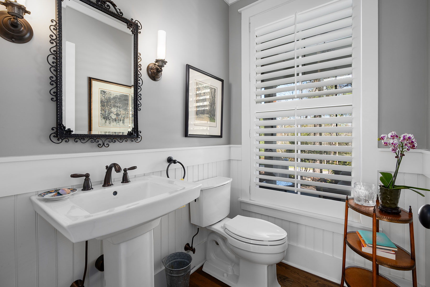  ASHEVILLE - 物件實景